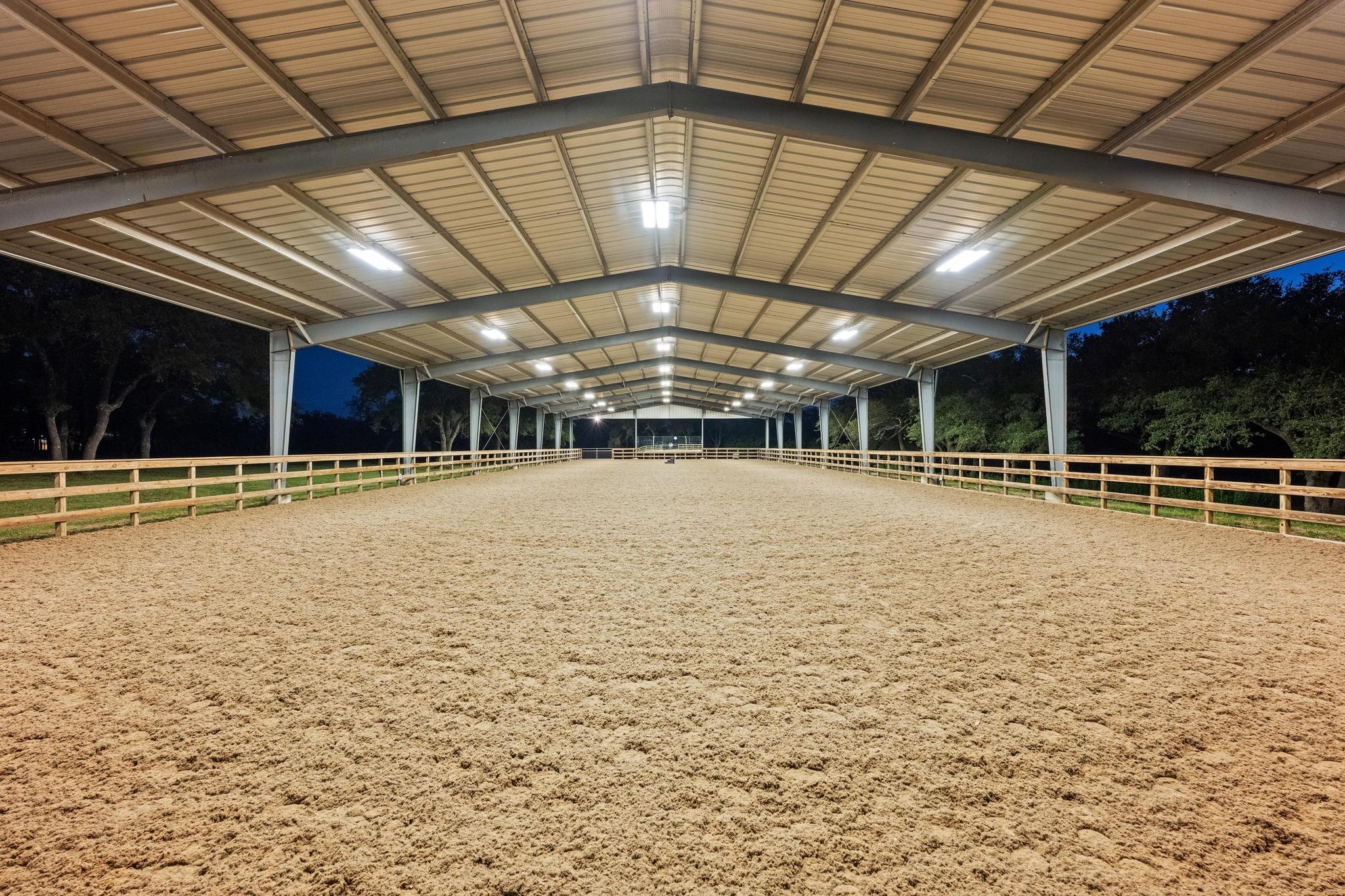 5200 Bell Springs Rd, Dripping Springs, TX 78620