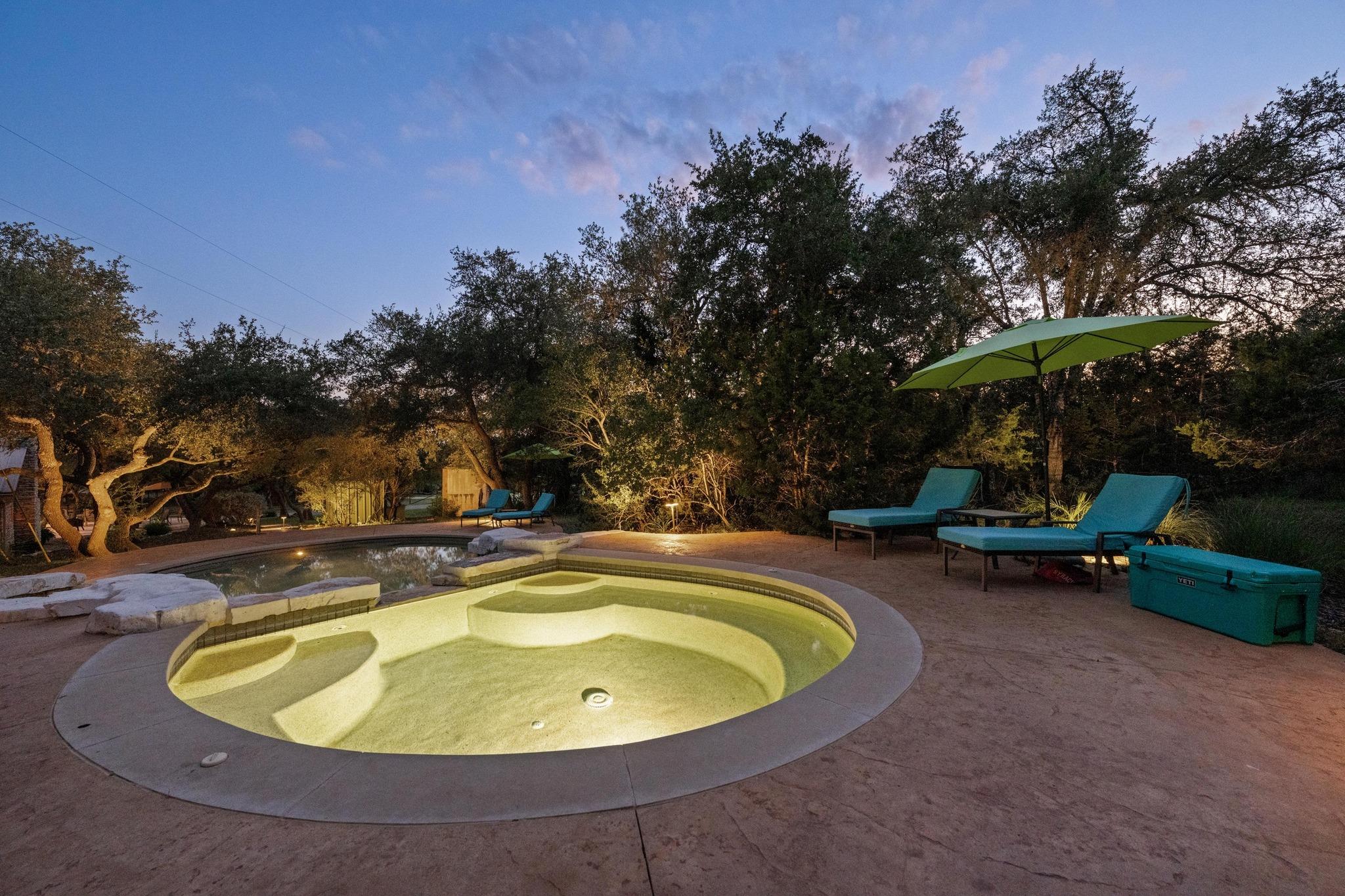 5200 Bell Springs Rd, Dripping Springs, TX 78620
