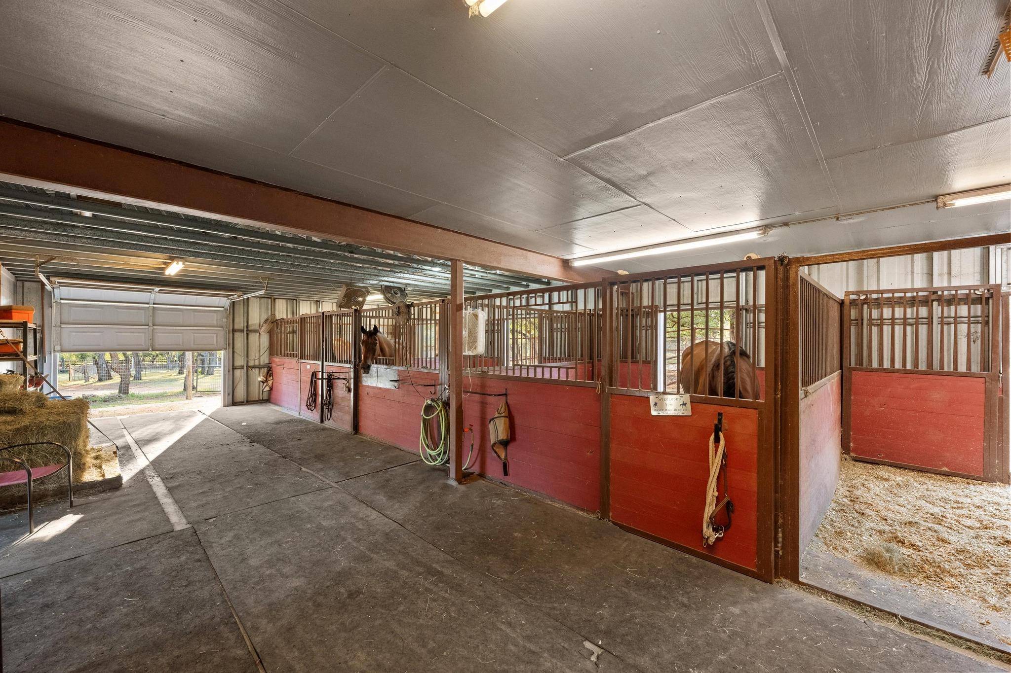 5200 Bell Springs Rd, Dripping Springs, TX 78620