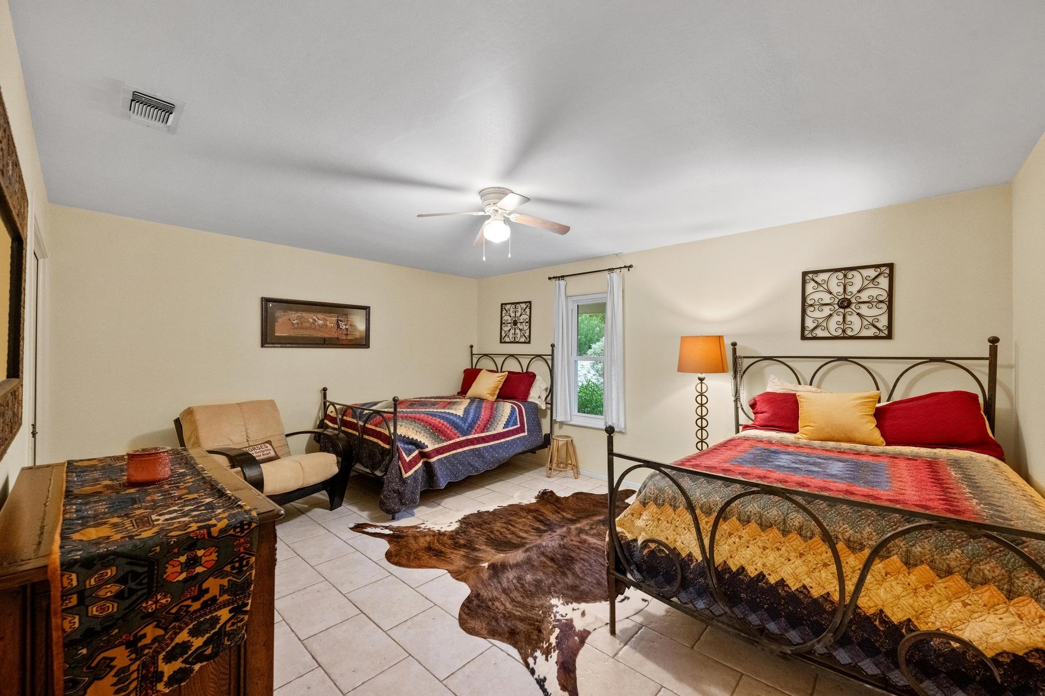 5200 Bell Springs Rd, Dripping Springs, TX 78620