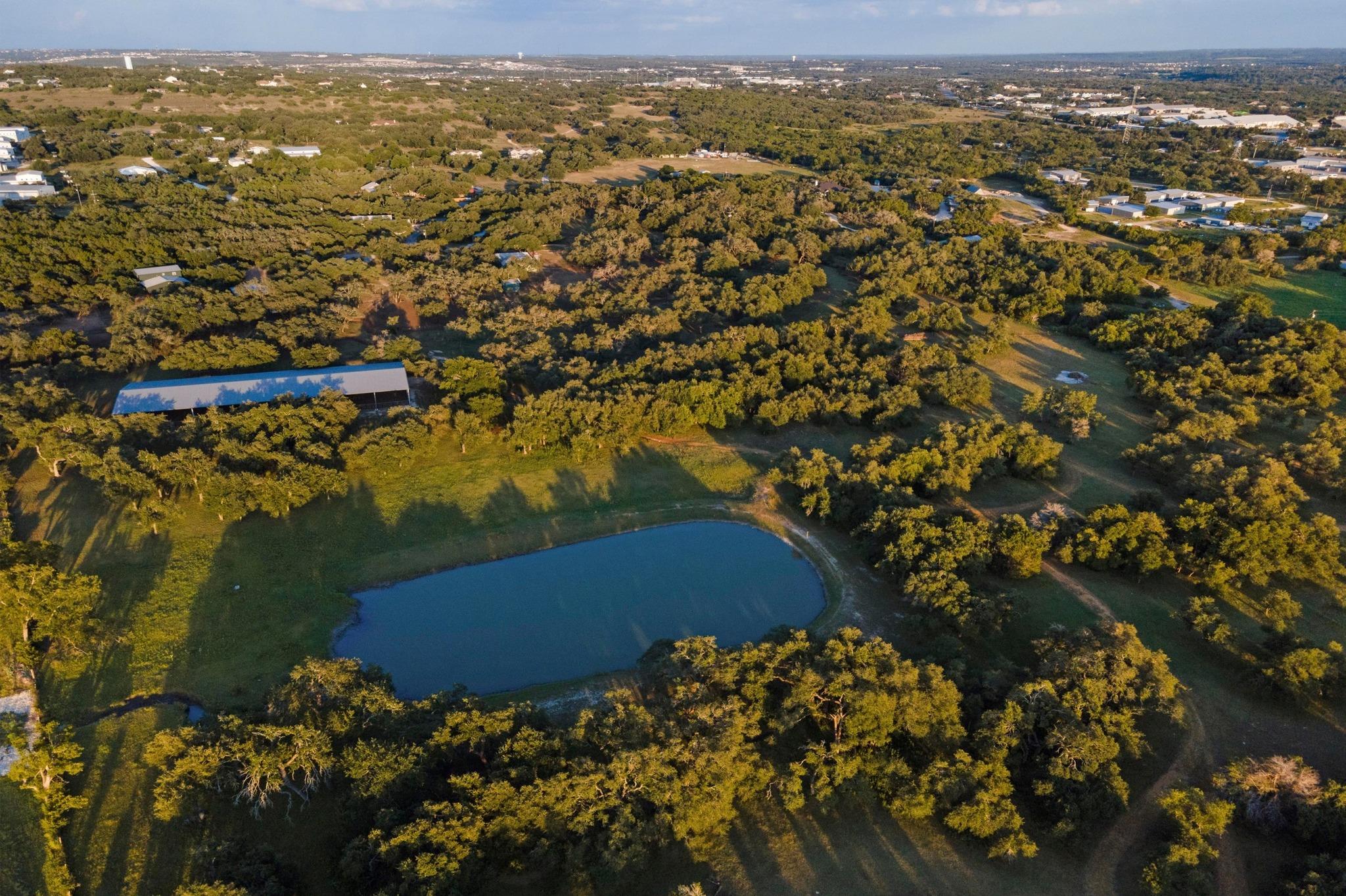 5200 Bell Springs Rd, Dripping Springs, TX 78620