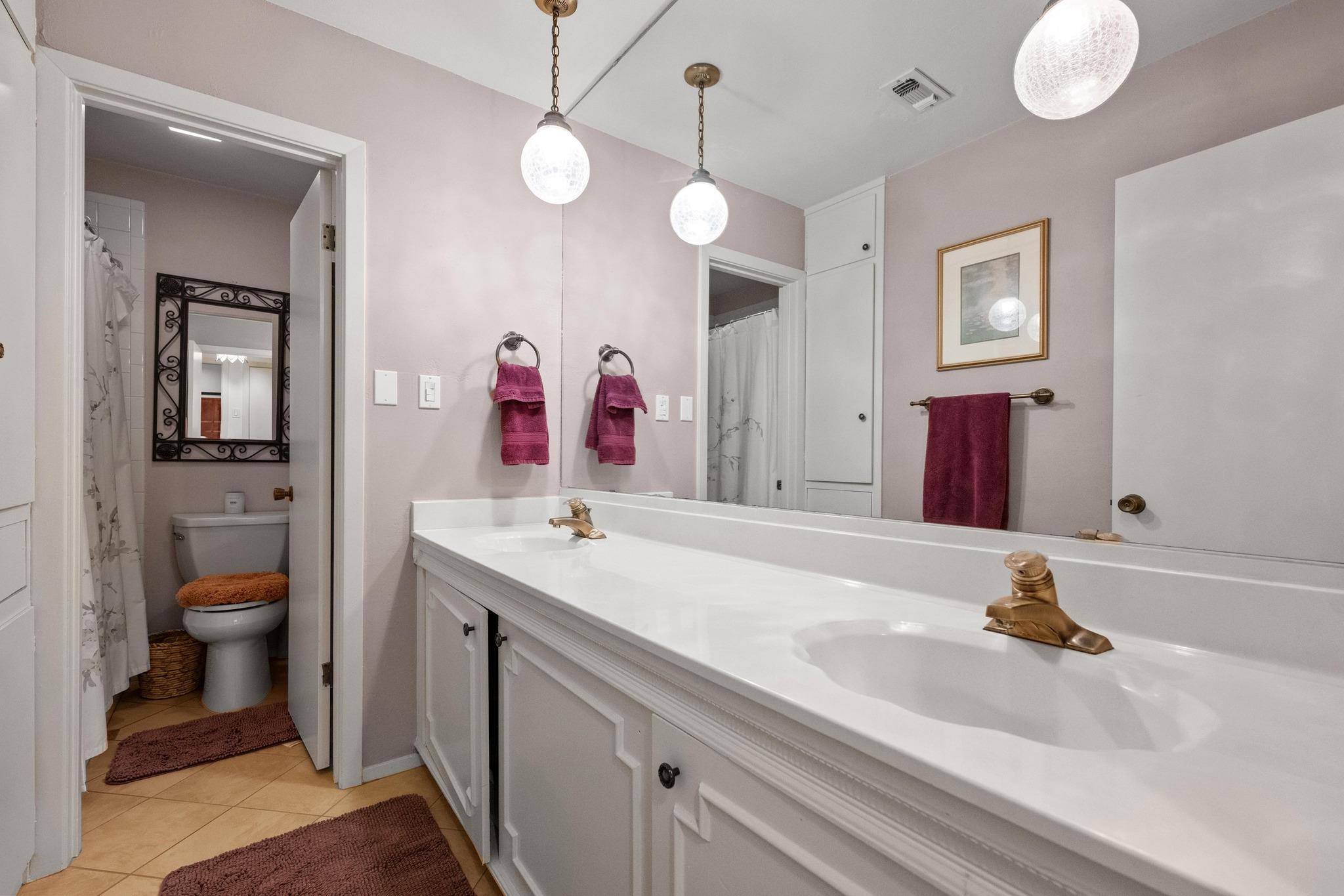 5200 Bell Springs Rd, Dripping Springs, TX 78620