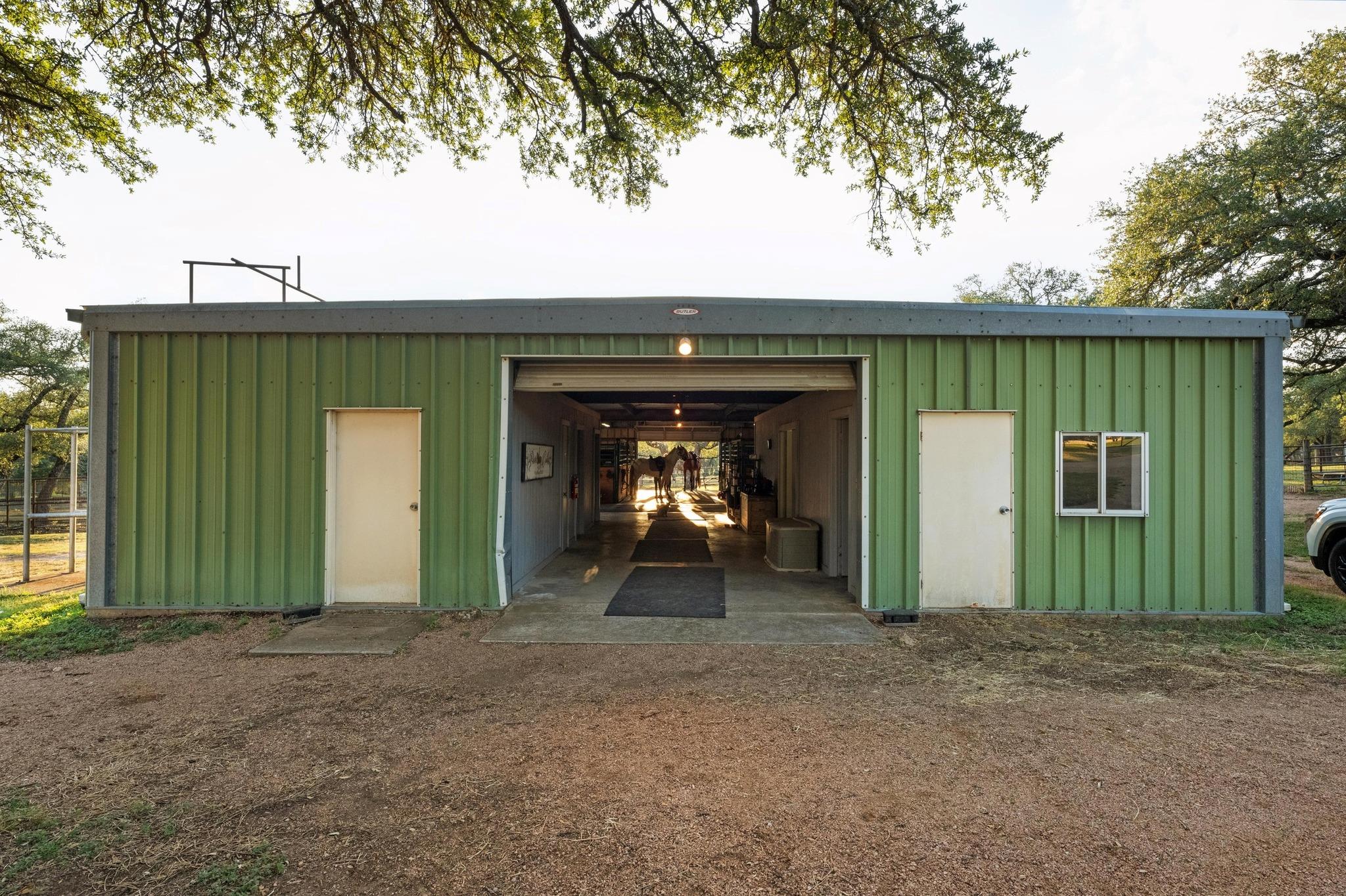 5200 Bell Springs Rd, Dripping Springs, TX 78620