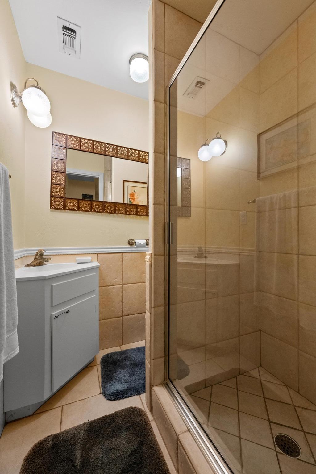 5200 Bell Springs Rd, Dripping Springs, TX 78620