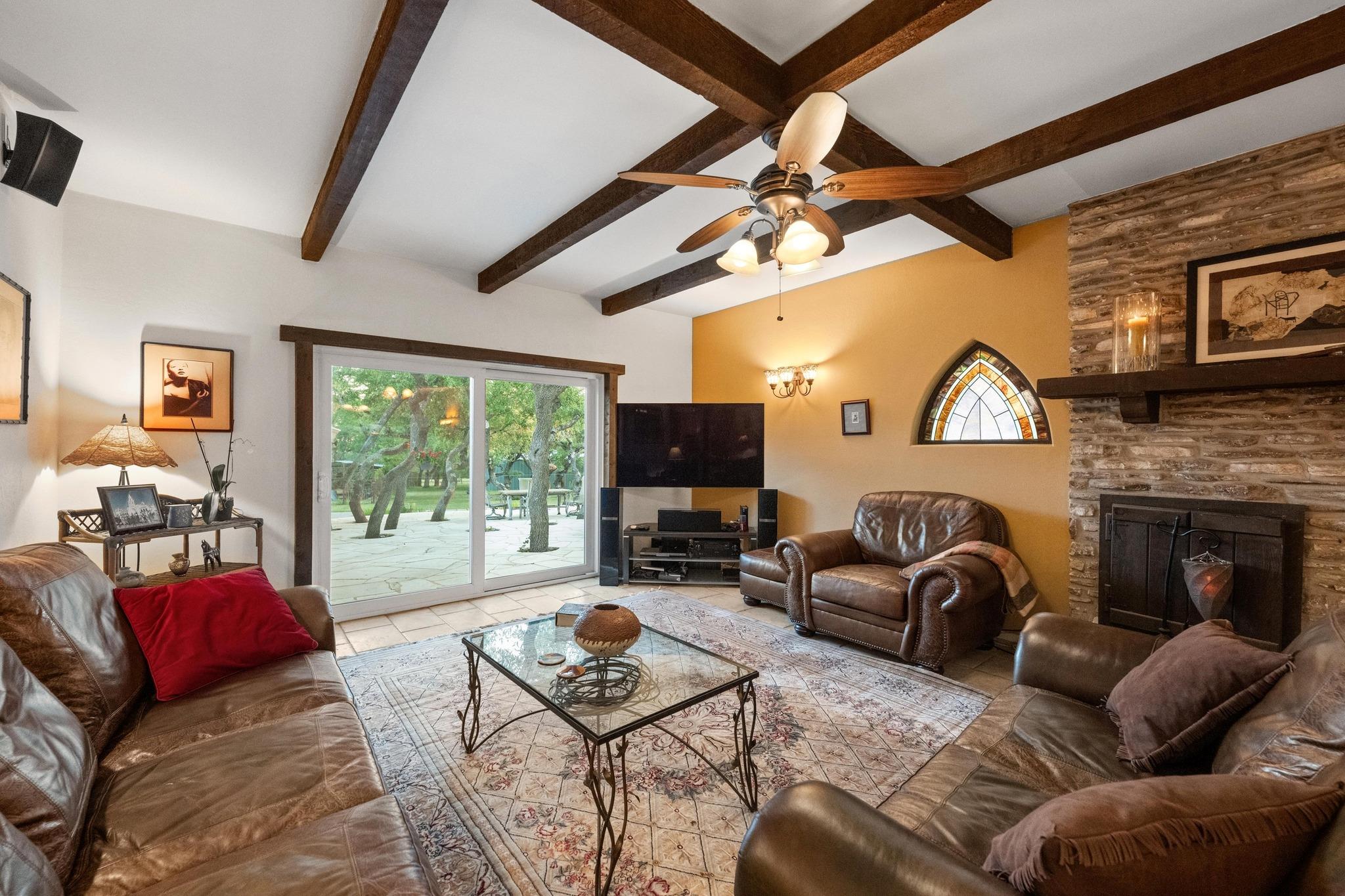 5200 Bell Springs Rd, Dripping Springs, TX 78620