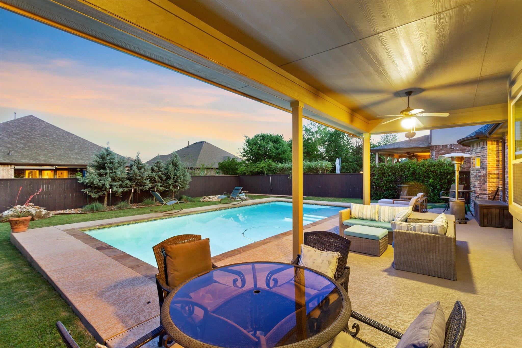 1919 Los Santos Dr, San Marcos, TX 78666