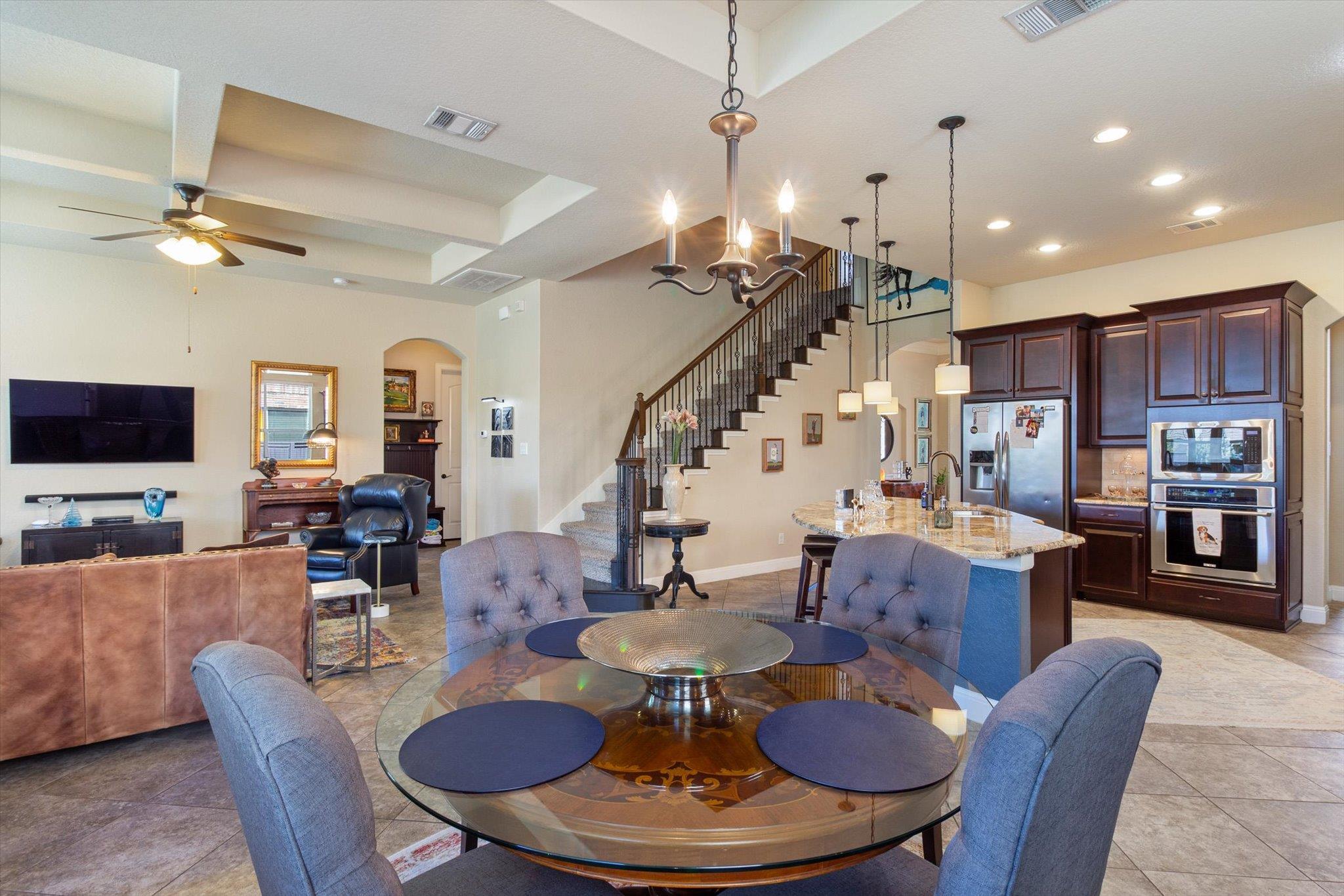 1919 Los Santos Dr, San Marcos, TX 78666