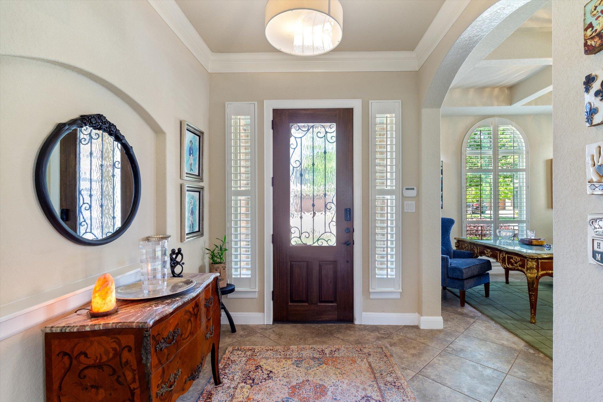 1919 Los Santos Dr, San Marcos, TX 78666