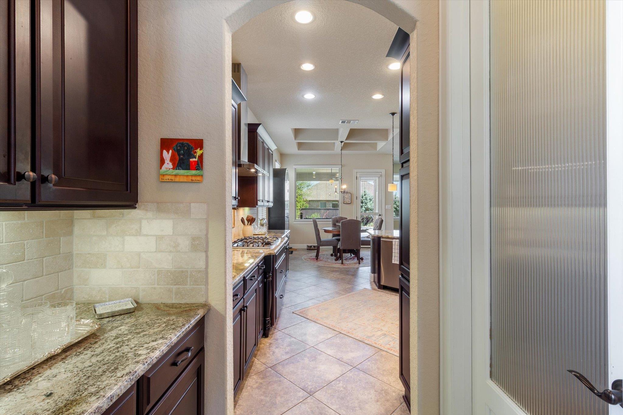 1919 Los Santos Dr, San Marcos, TX 78666