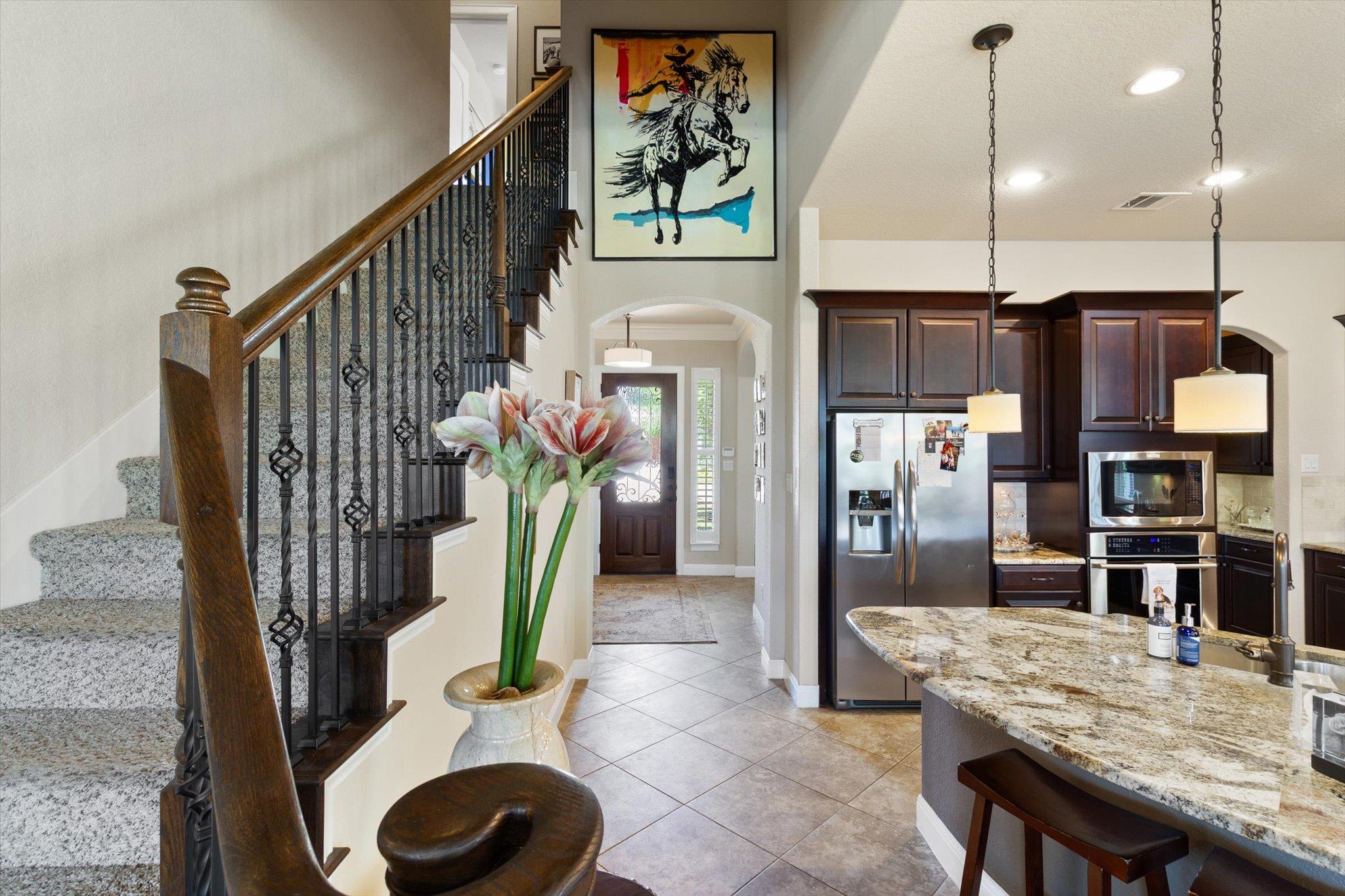 1919 Los Santos Dr, San Marcos, TX 78666