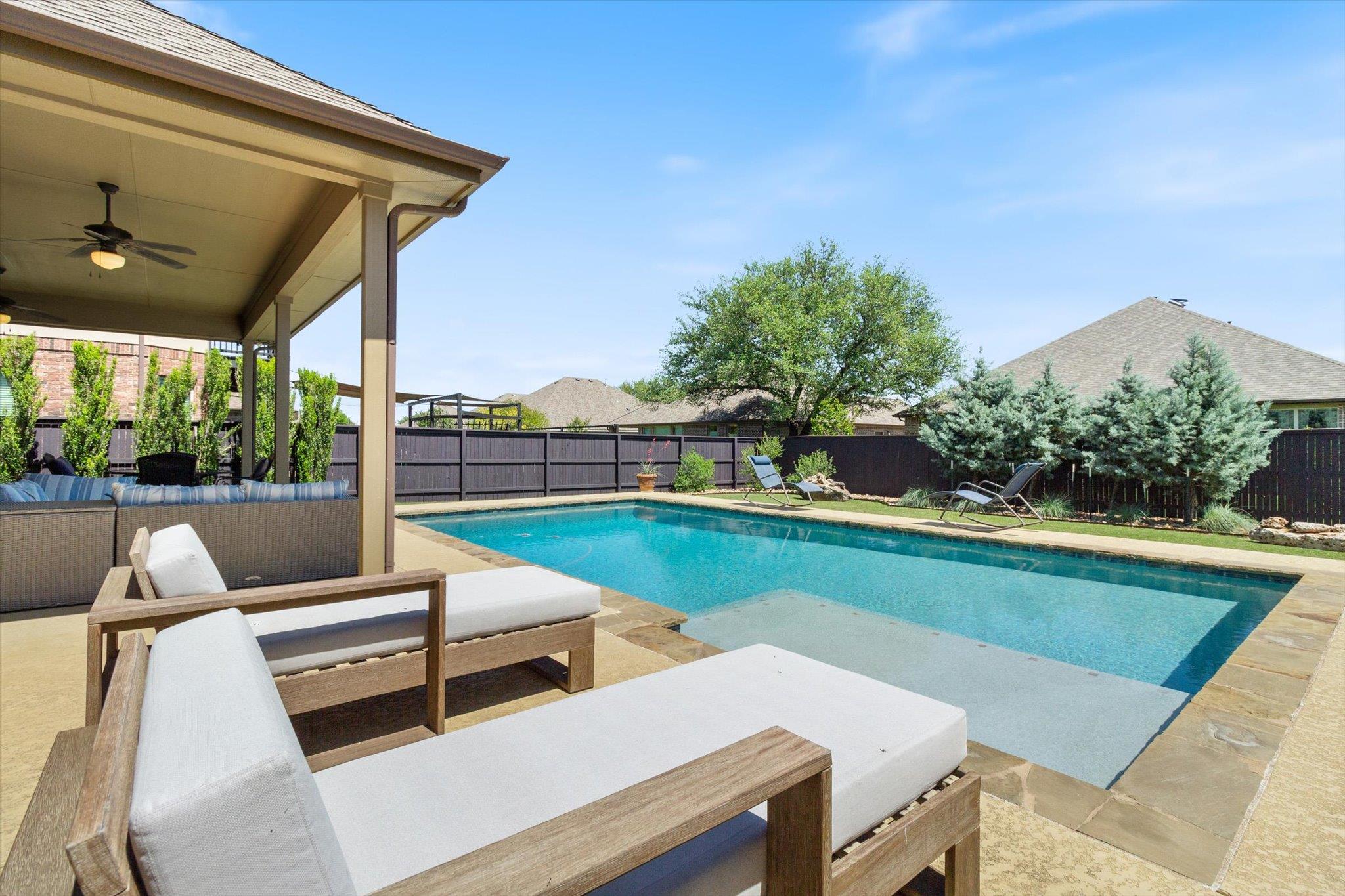 1919 Los Santos Dr, San Marcos, TX 78666