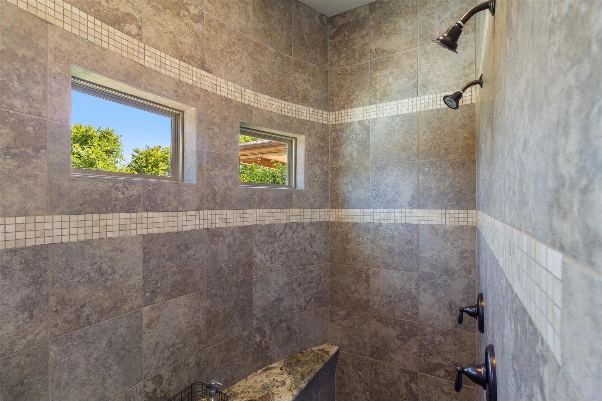 1919 Los Santos Dr, San Marcos, TX 78666