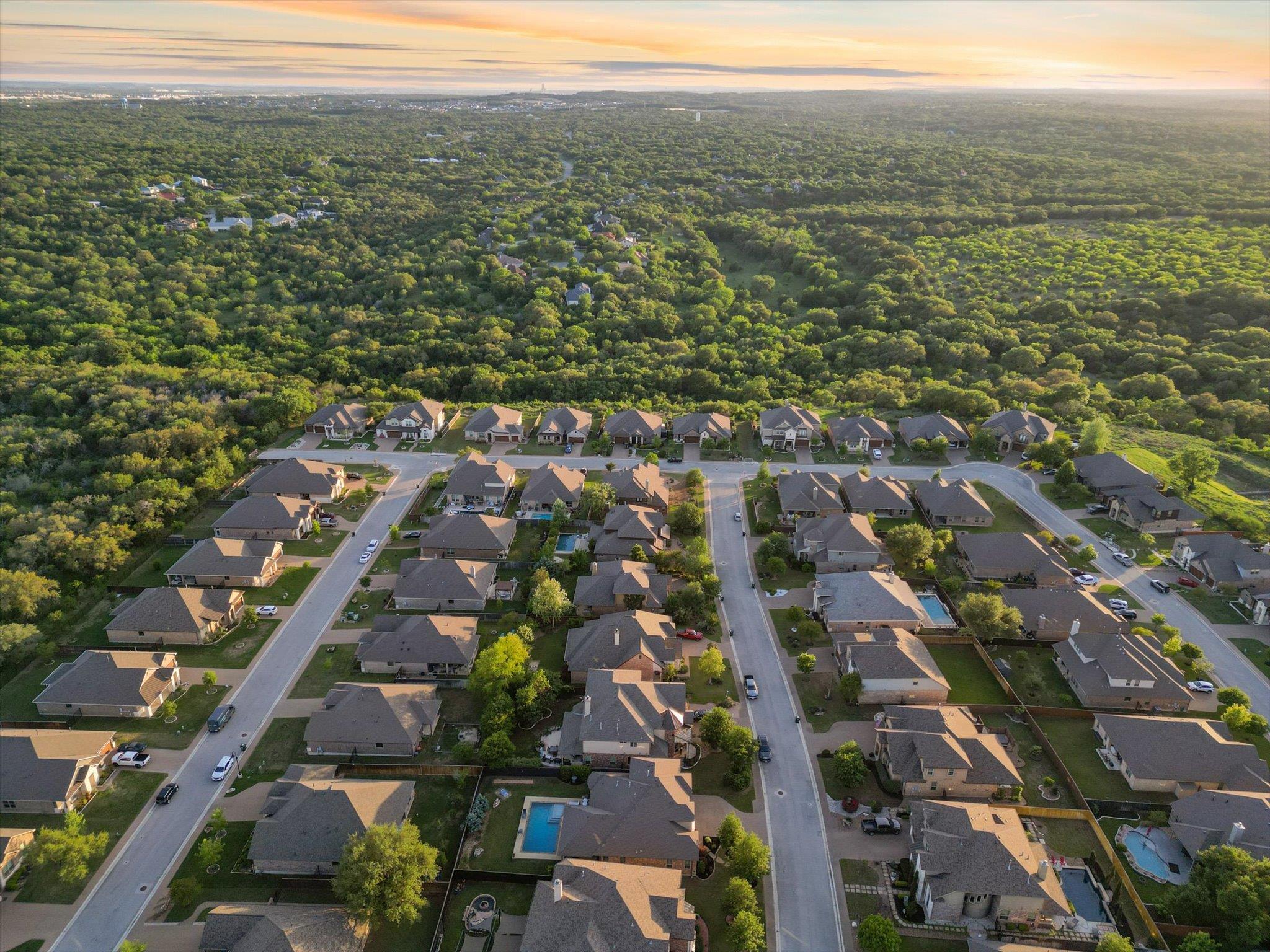 1919 Los Santos Dr, San Marcos, TX 78666