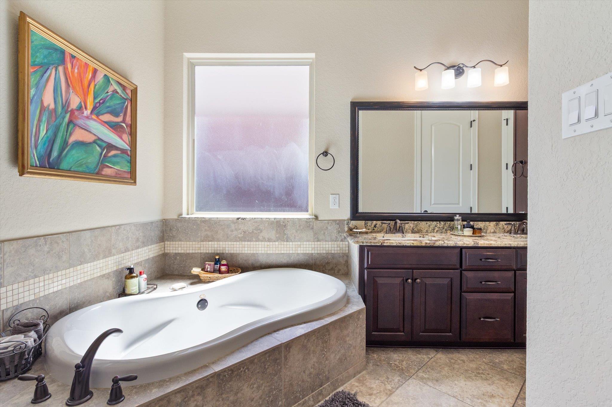 1919 Los Santos Dr, San Marcos, TX 78666