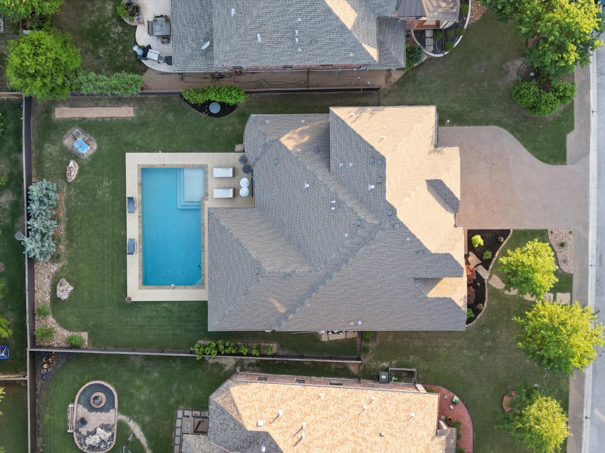 1919 Los Santos Dr, San Marcos, TX 78666