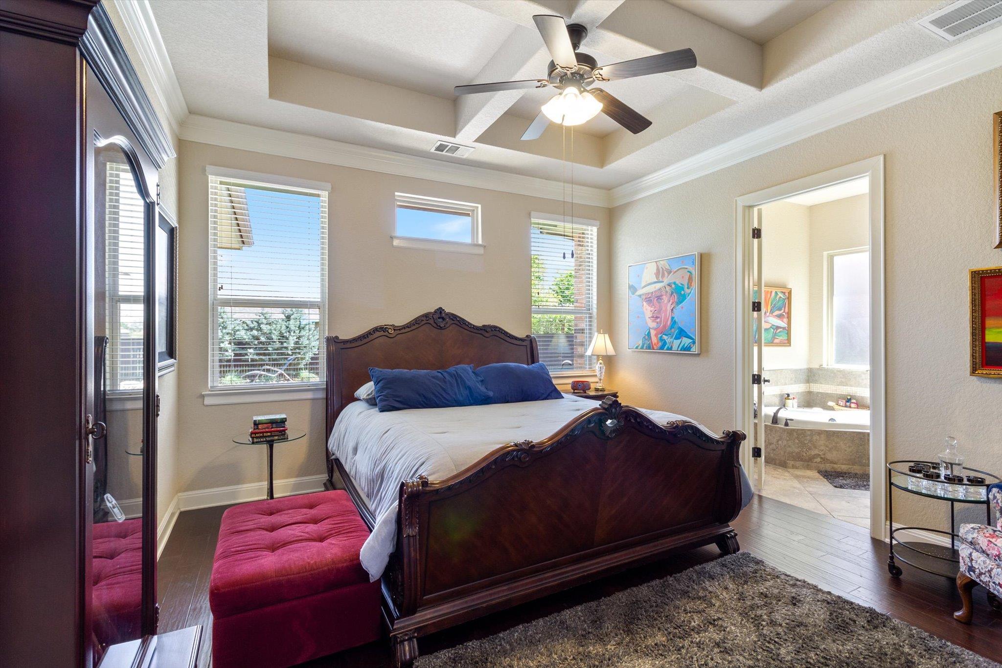 1919 Los Santos Dr, San Marcos, TX 78666