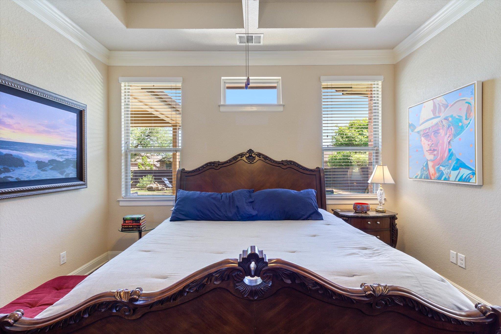 1919 Los Santos Dr, San Marcos, TX 78666