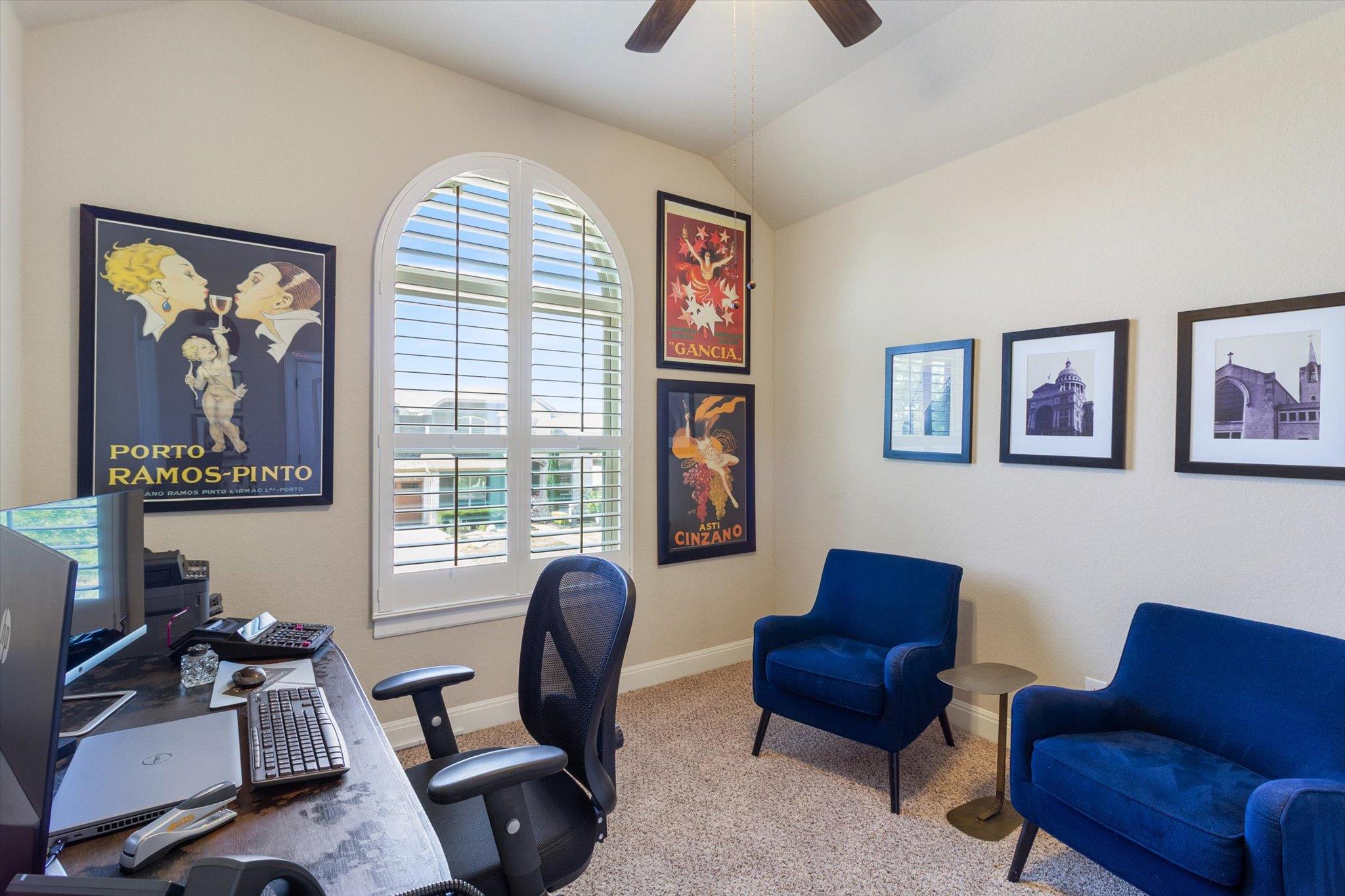 1919 Los Santos Dr, San Marcos, TX 78666