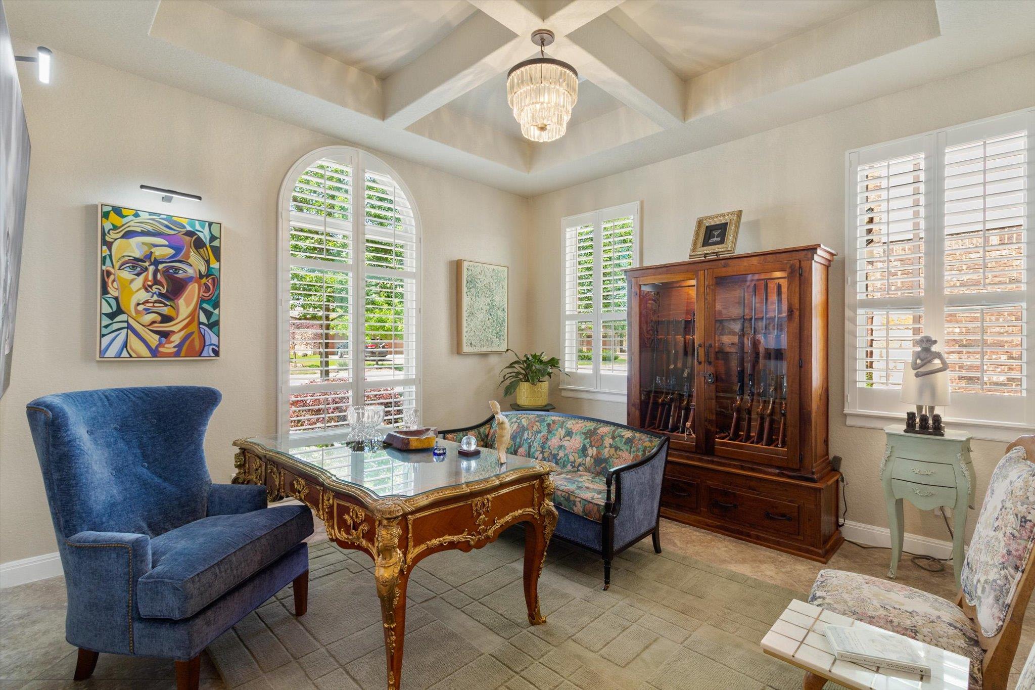 1919 Los Santos Dr, San Marcos, TX 78666