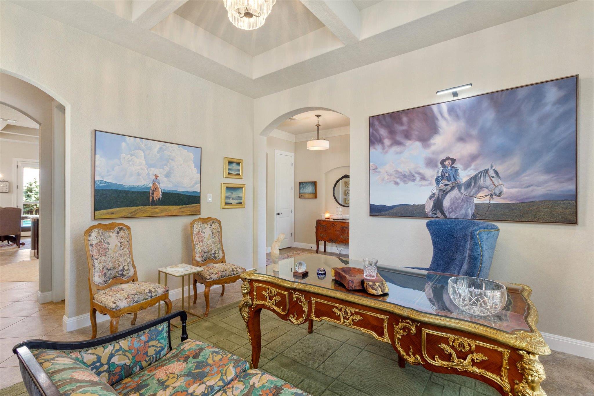 1919 Los Santos Dr, San Marcos, TX 78666