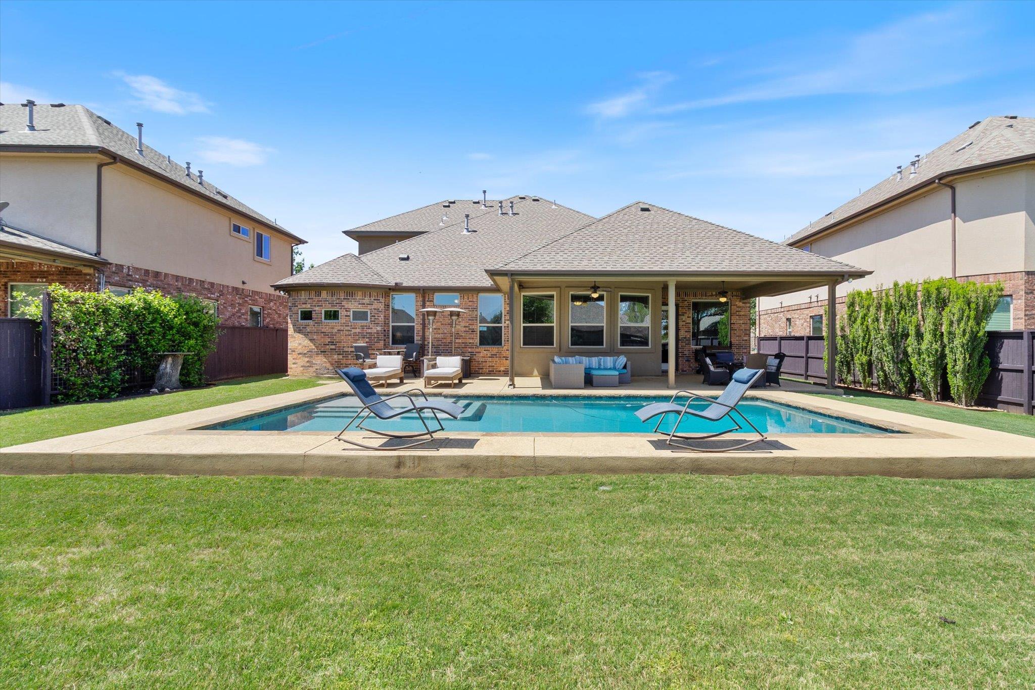 1919 Los Santos Dr, San Marcos, TX 78666