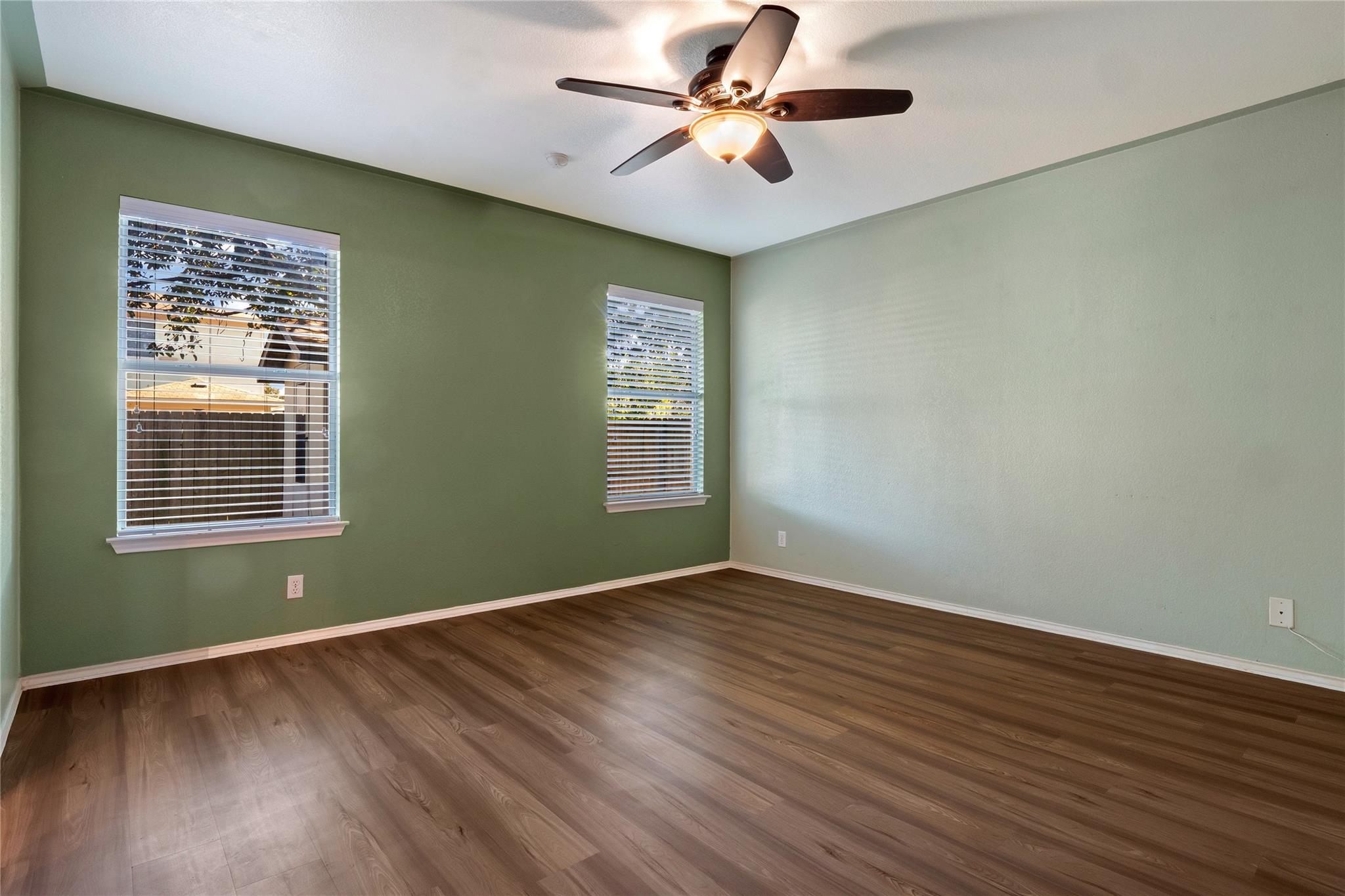 4003 Reeders Dr, Austin, TX 78725