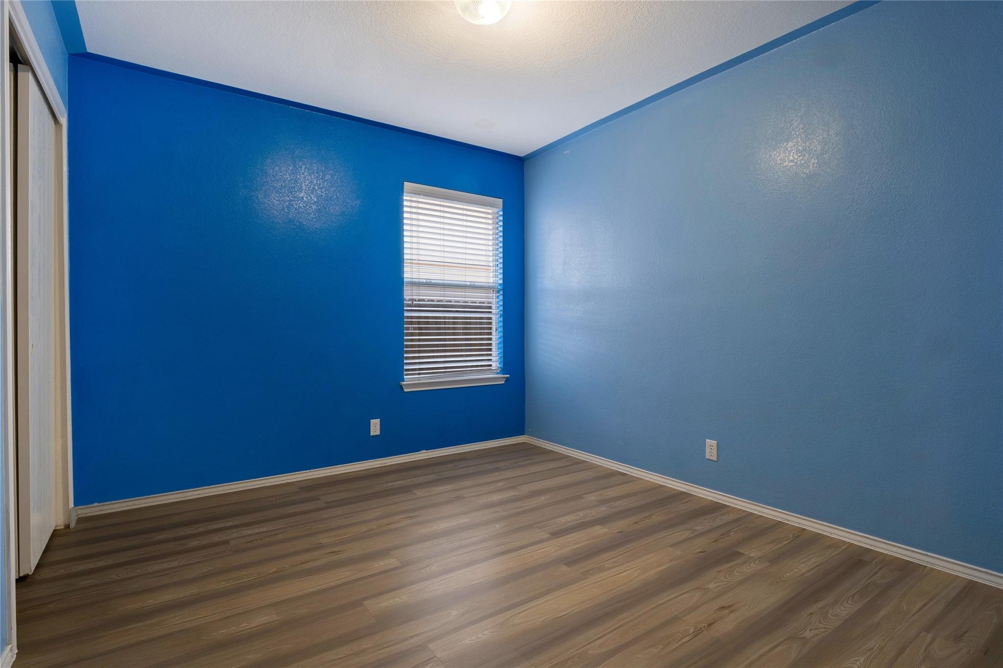 4003 Reeders Dr, Austin, TX 78725