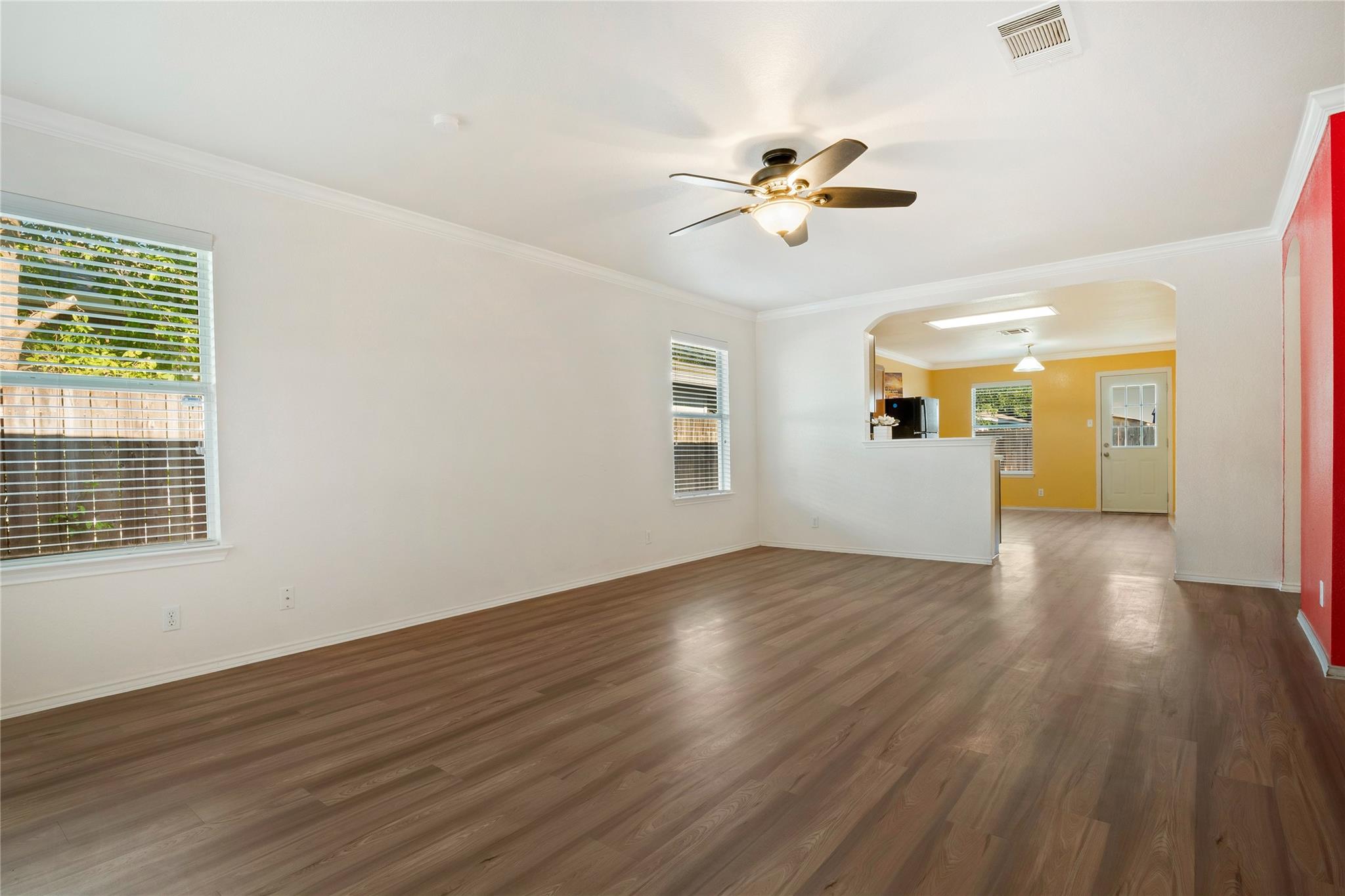 4003 Reeders Dr, Austin, TX 78725