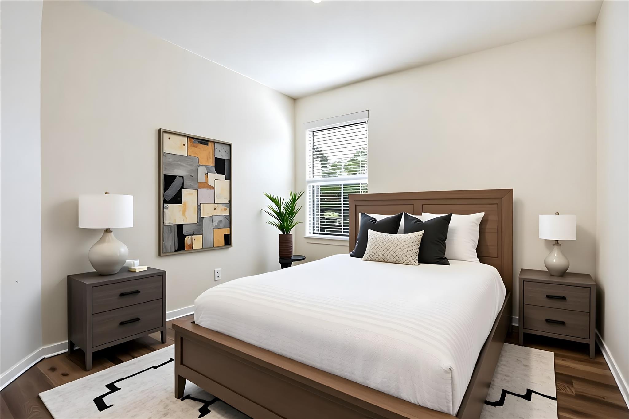 4003 Reeders Dr, Austin, TX 78725