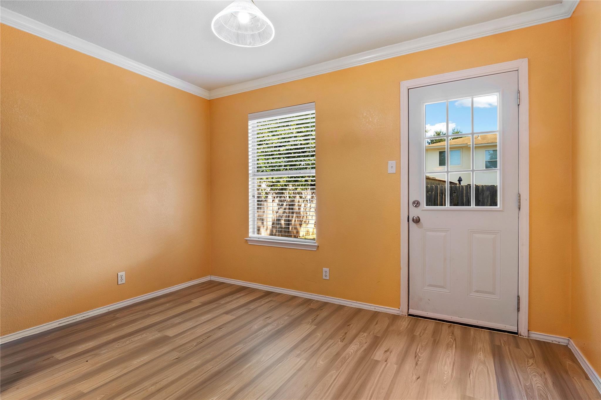 4003 Reeders Dr, Austin, TX 78725