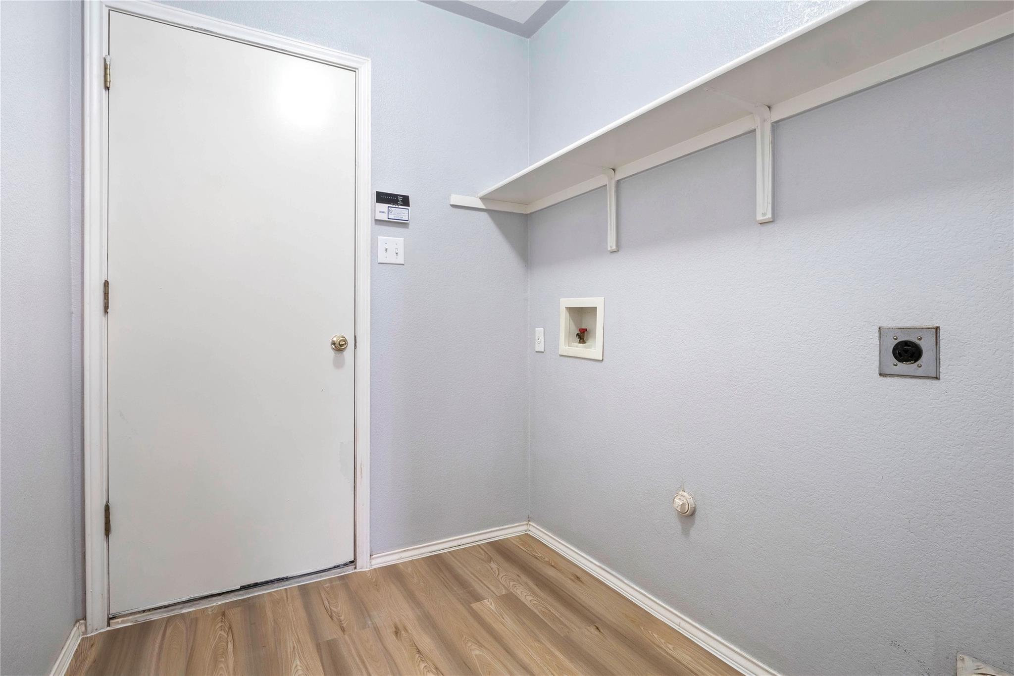 4003 Reeders Dr, Austin, TX 78725