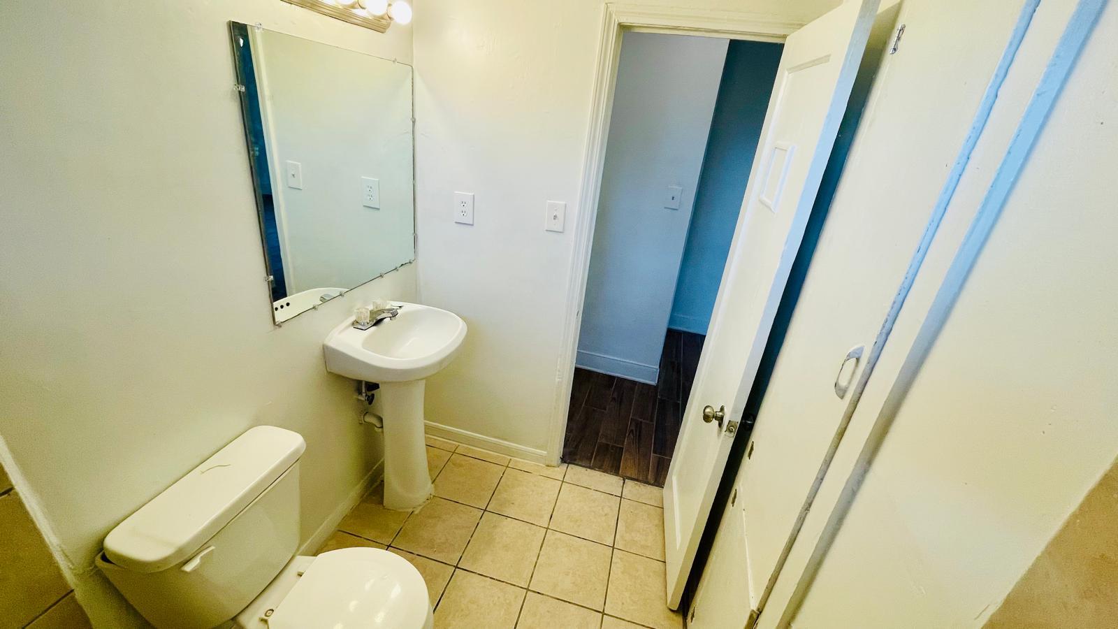 1745 Rivercrest St, Beaumont, TX 77703