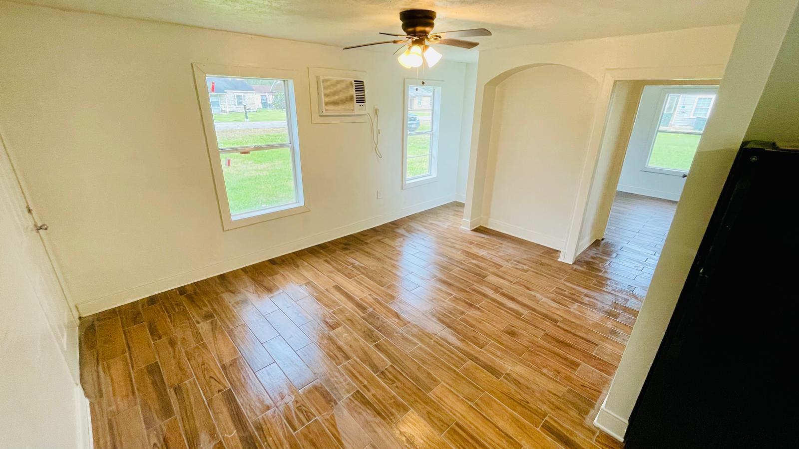 1745 Rivercrest St, Beaumont, TX 77703