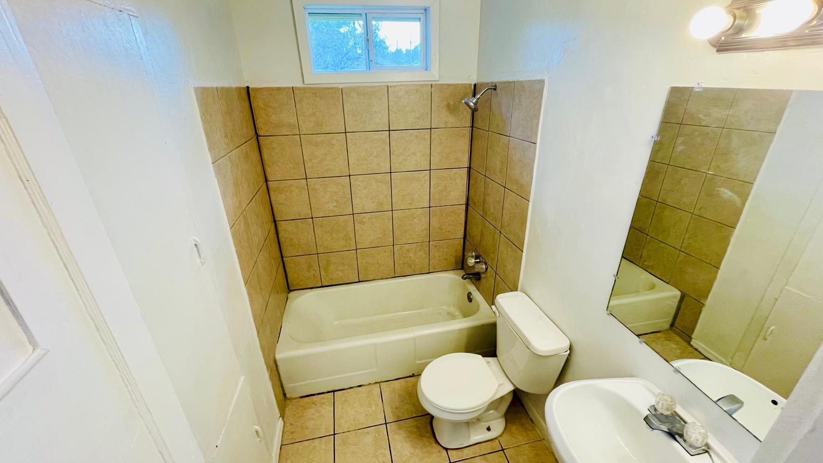 1745 Rivercrest St, Beaumont, TX 77703