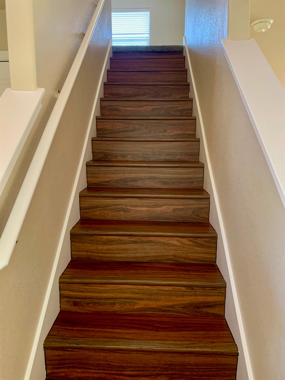 1509 Huckleberry Ln, Austin, TX 78748