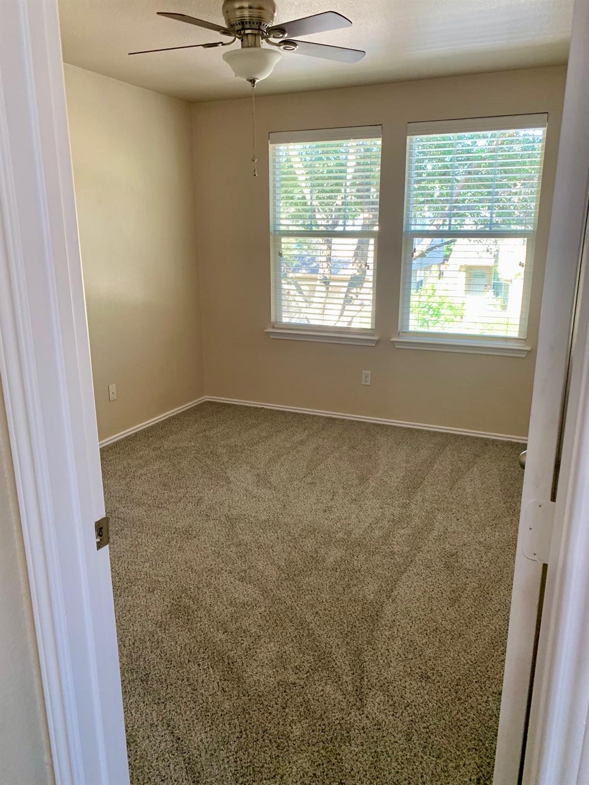 1509 Huckleberry Ln, Austin, TX 78748