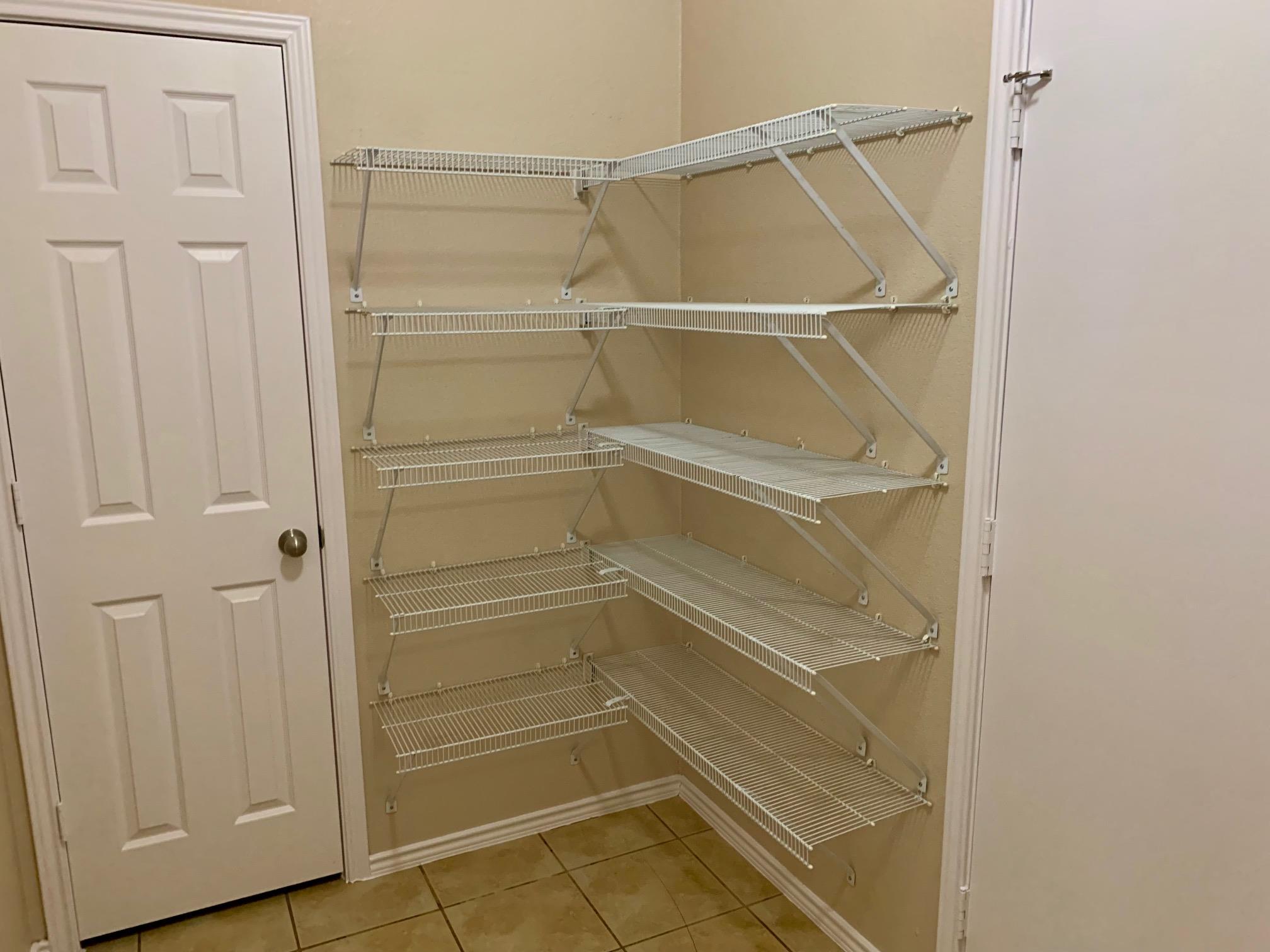 1509 Huckleberry Ln, Austin, TX 78748