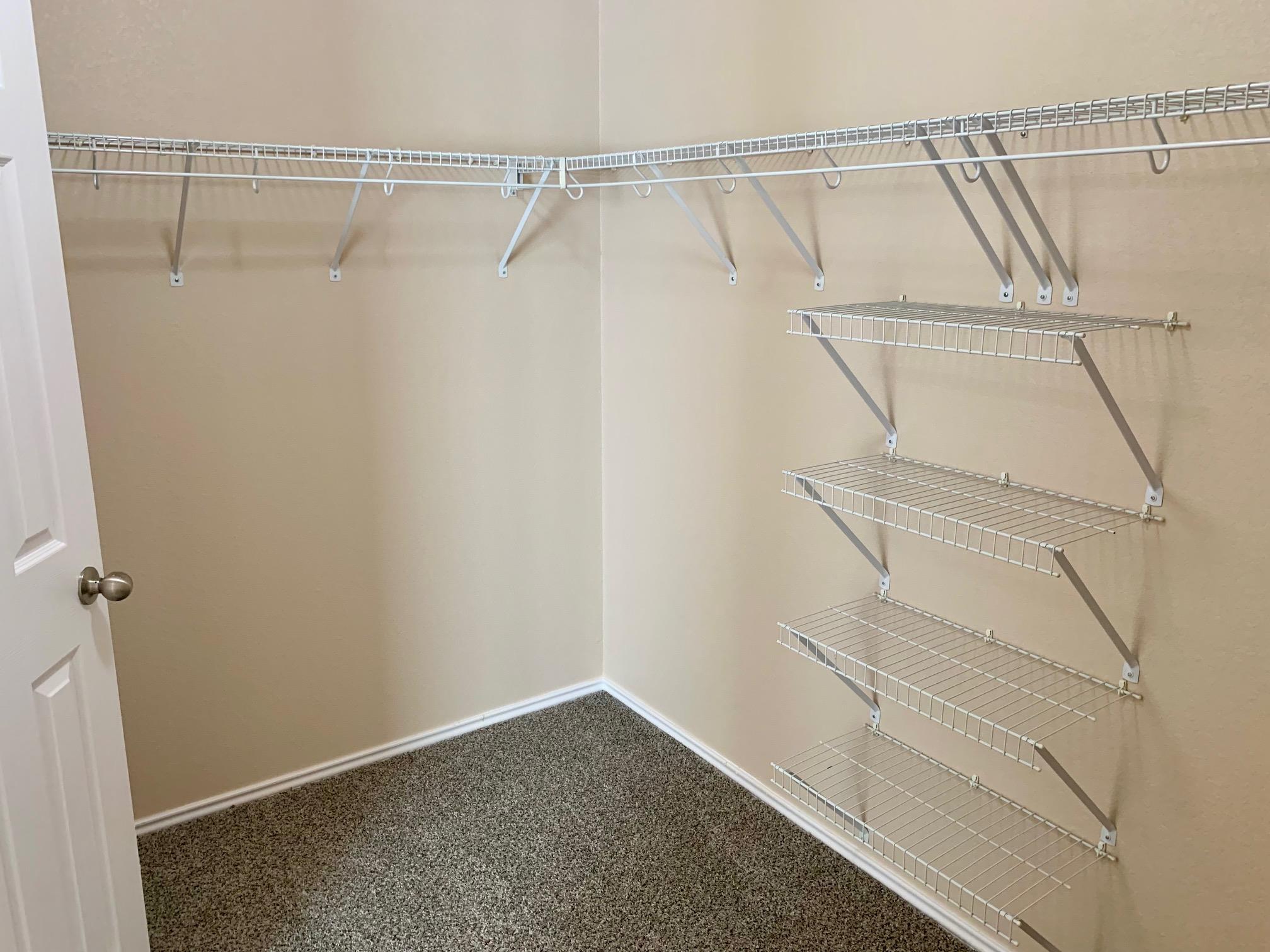 1509 Huckleberry Ln, Austin, TX 78748