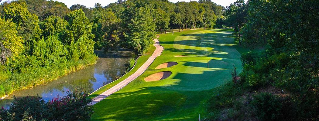 10116 Pinehurst Dr, Austin, TX 78747