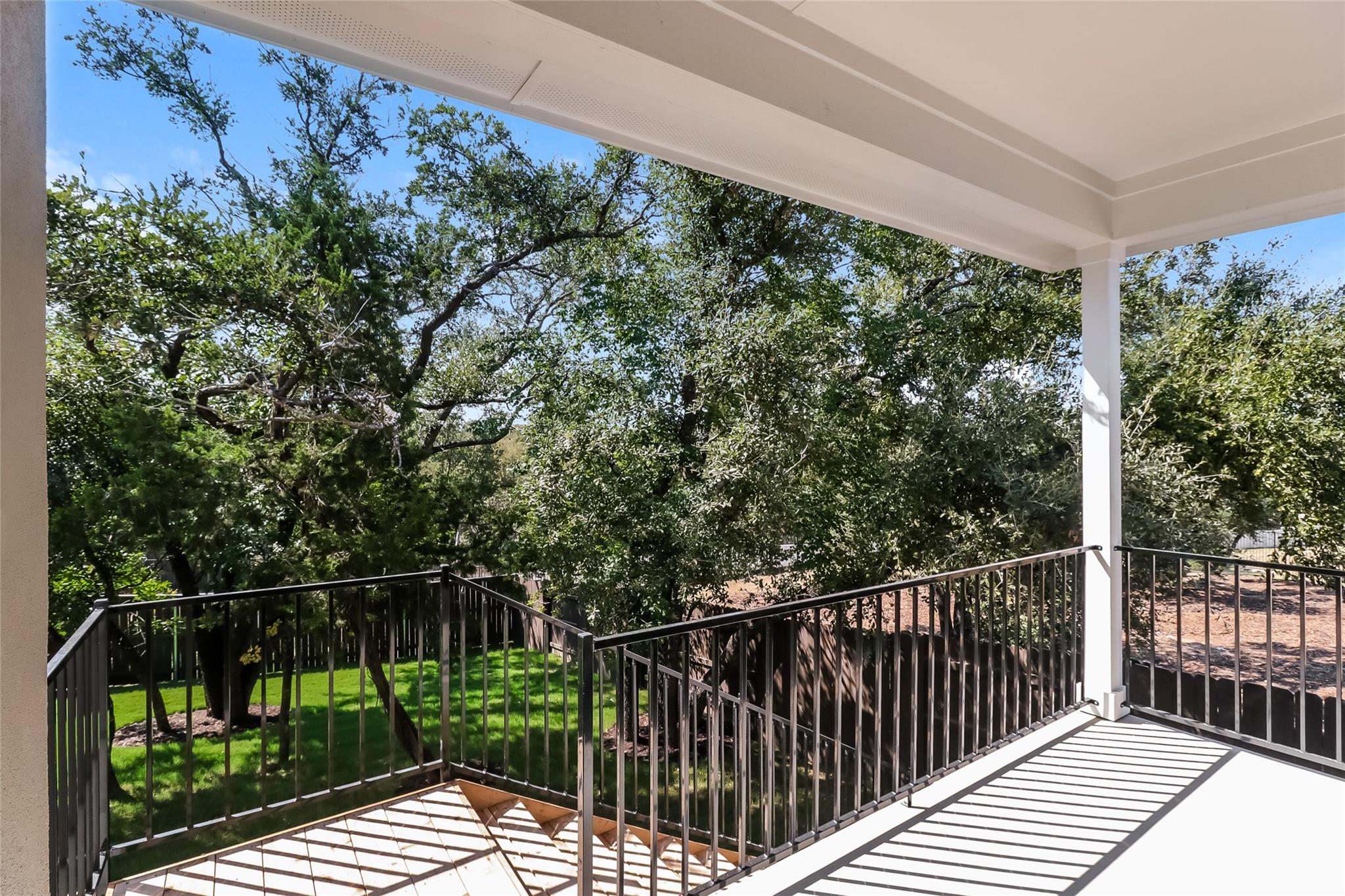 2605 Sam Bass Rd # 42, Round Rock, TX 78681