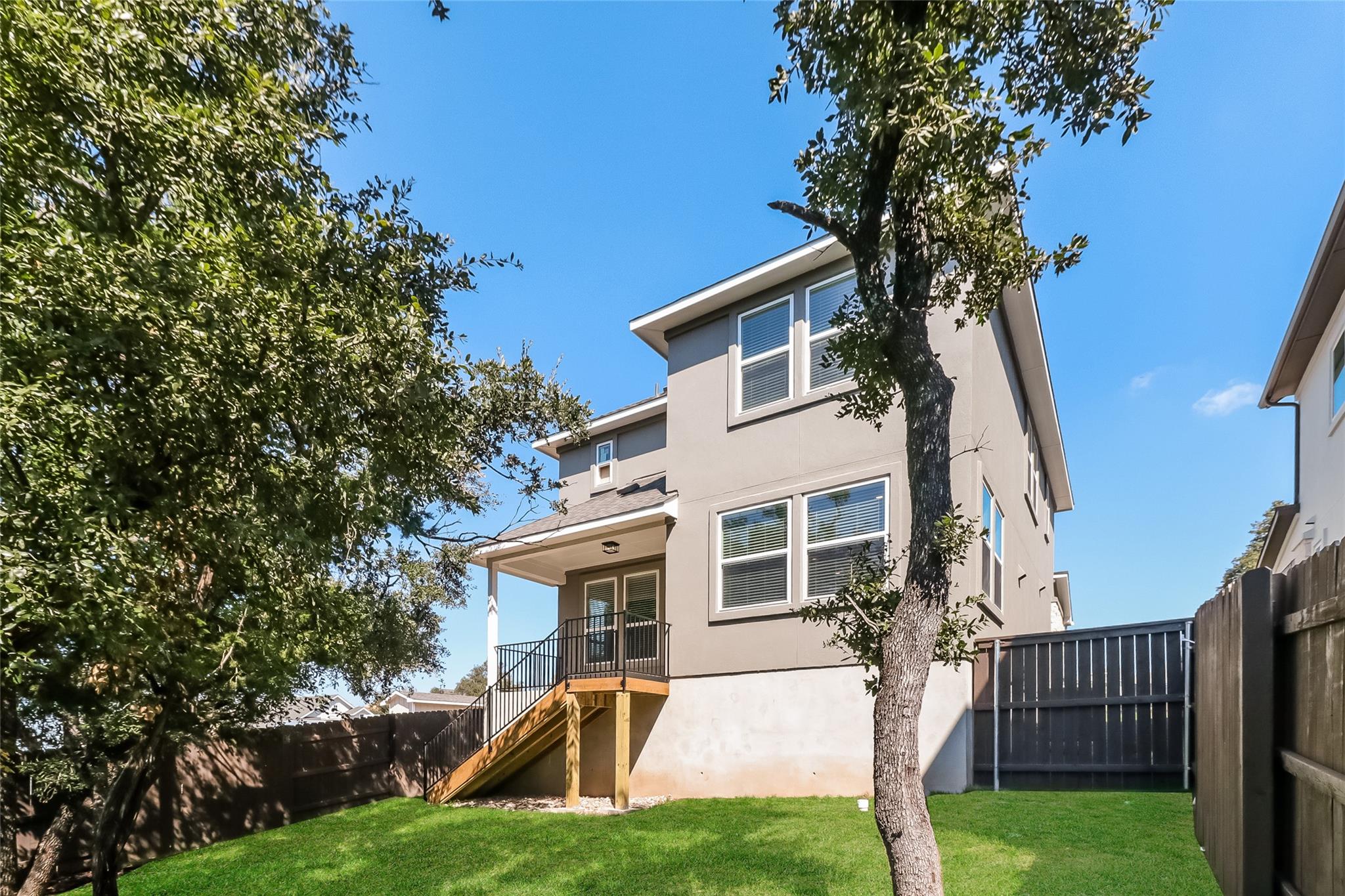 2605 Sam Bass Rd # 42, Round Rock, TX 78681
