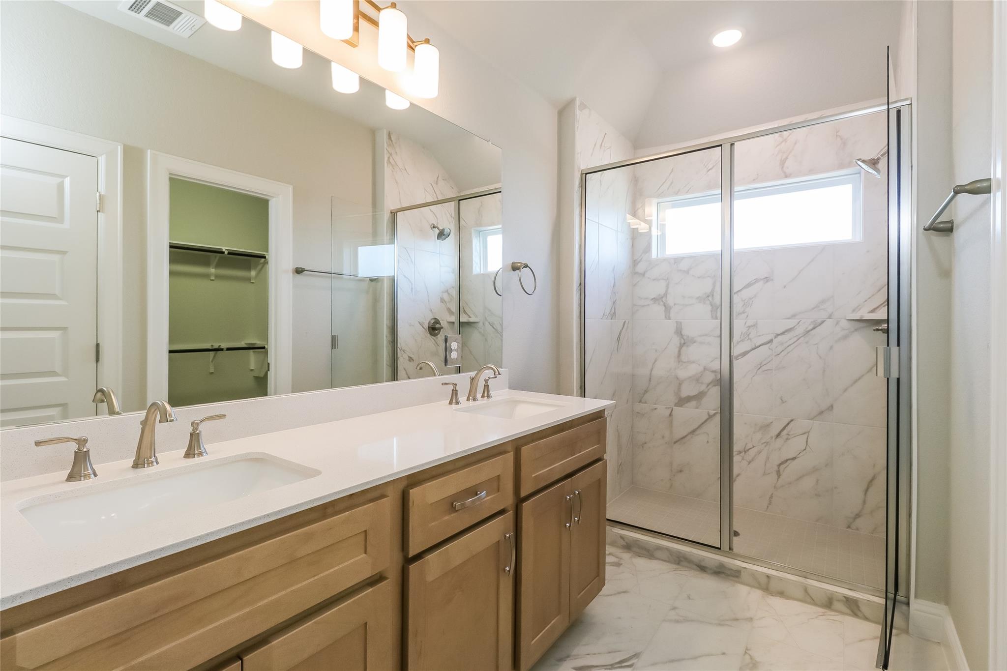 2605 Sam Bass Rd # 42, Round Rock, TX 78681