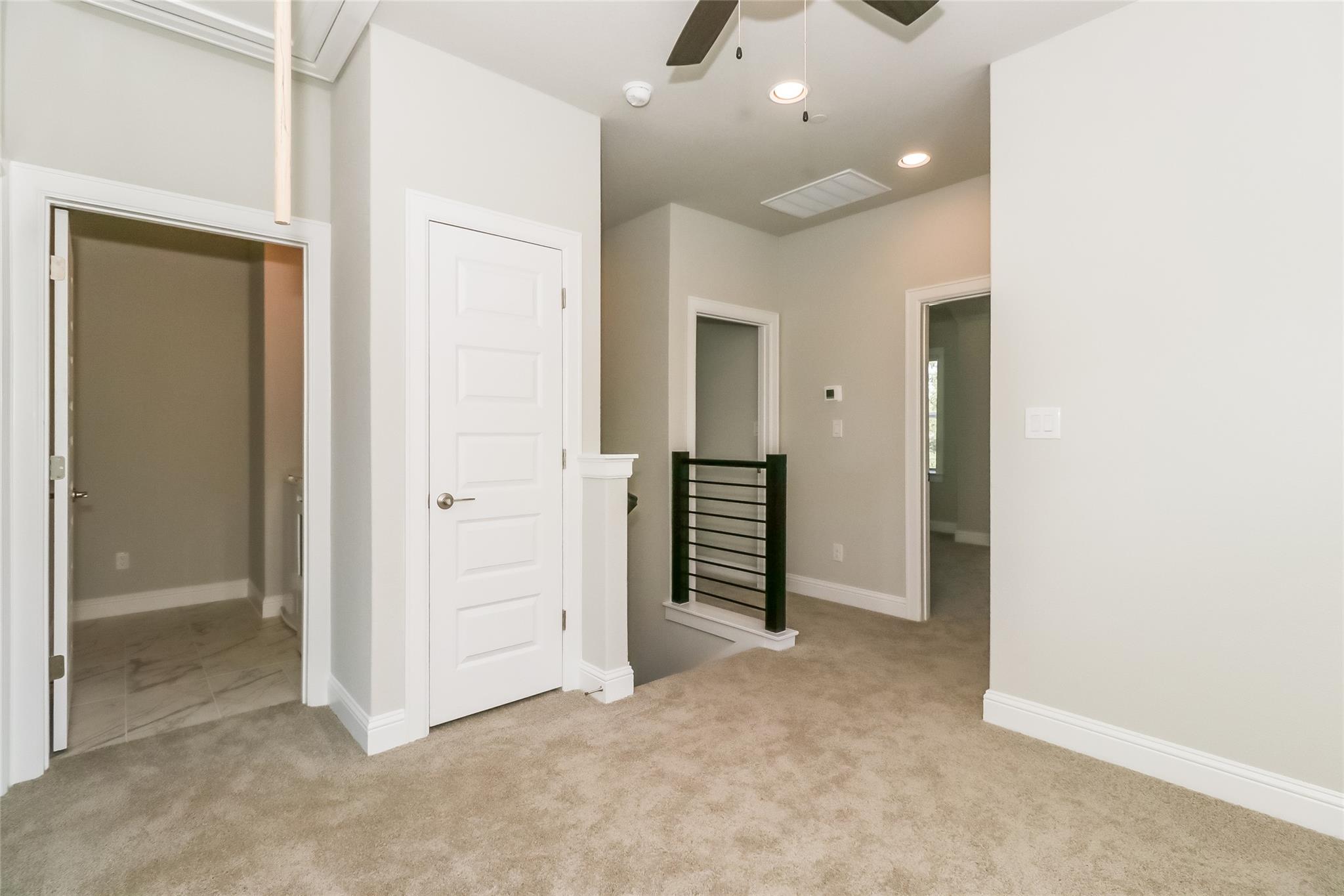 2605 Sam Bass Rd # 42, Round Rock, TX 78681