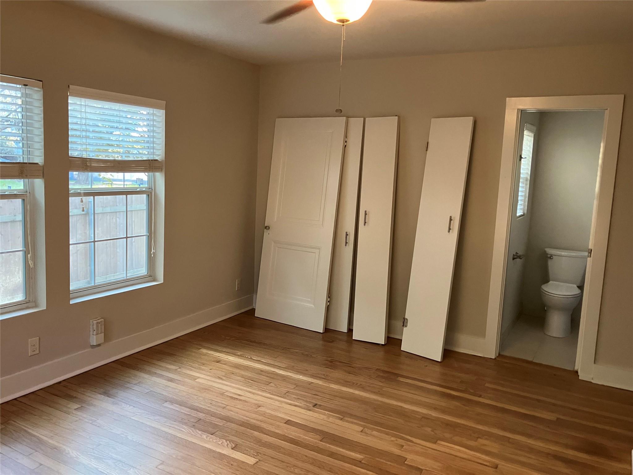 1921 W 39th St, Austin, TX 78731