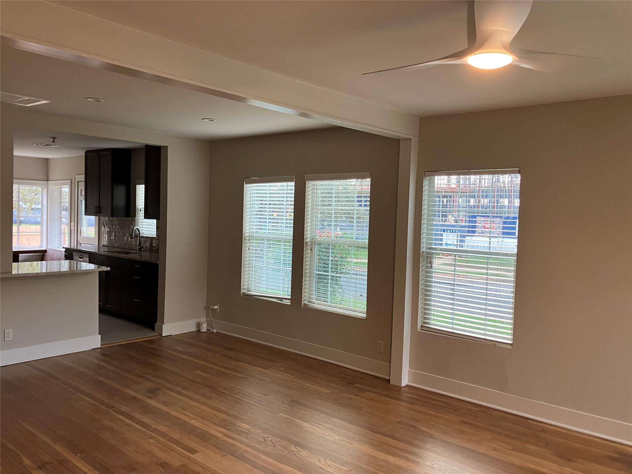 1921 W 39th St, Austin, TX 78731