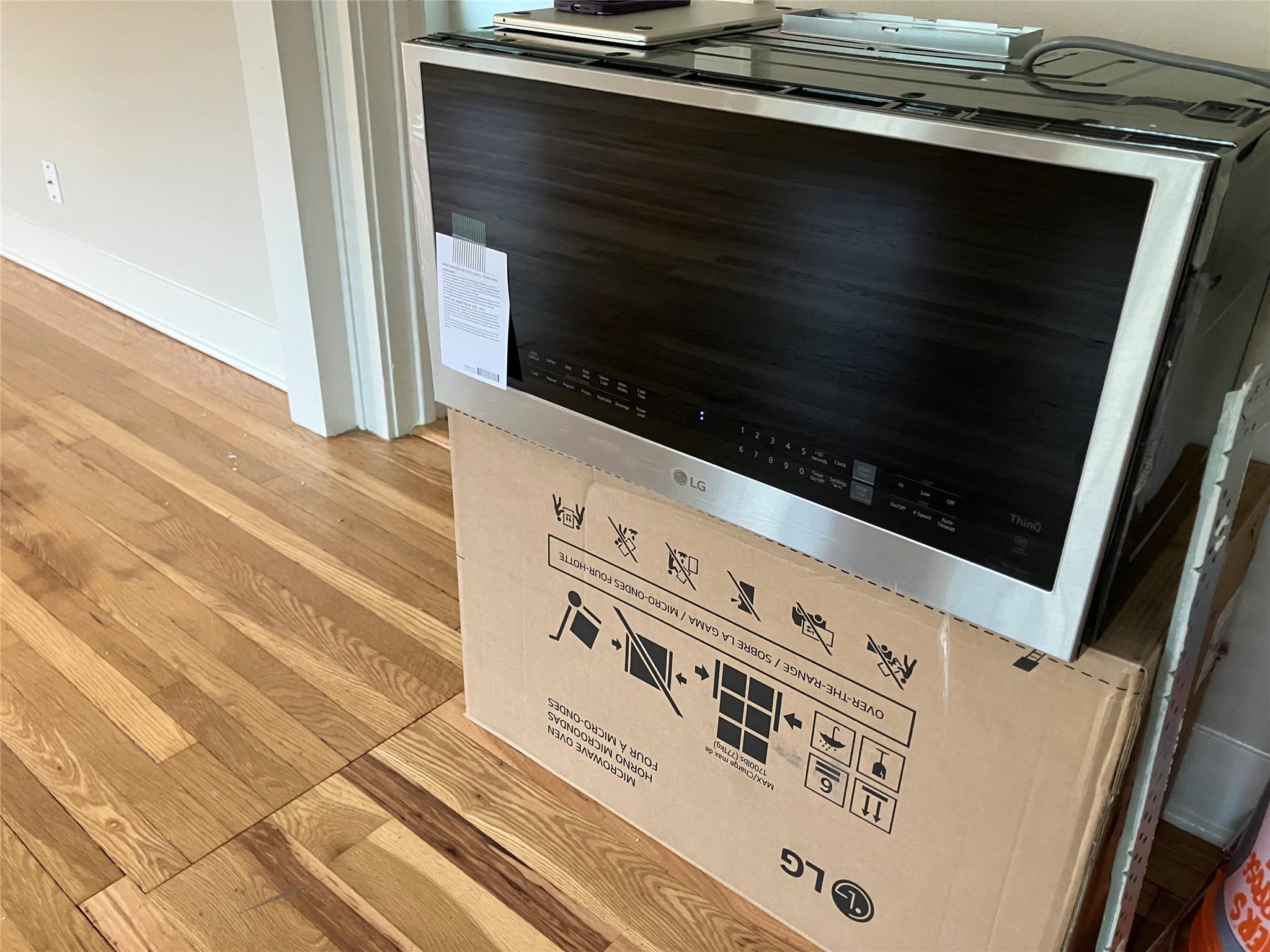 1921 W 39th St, Austin, TX 78731