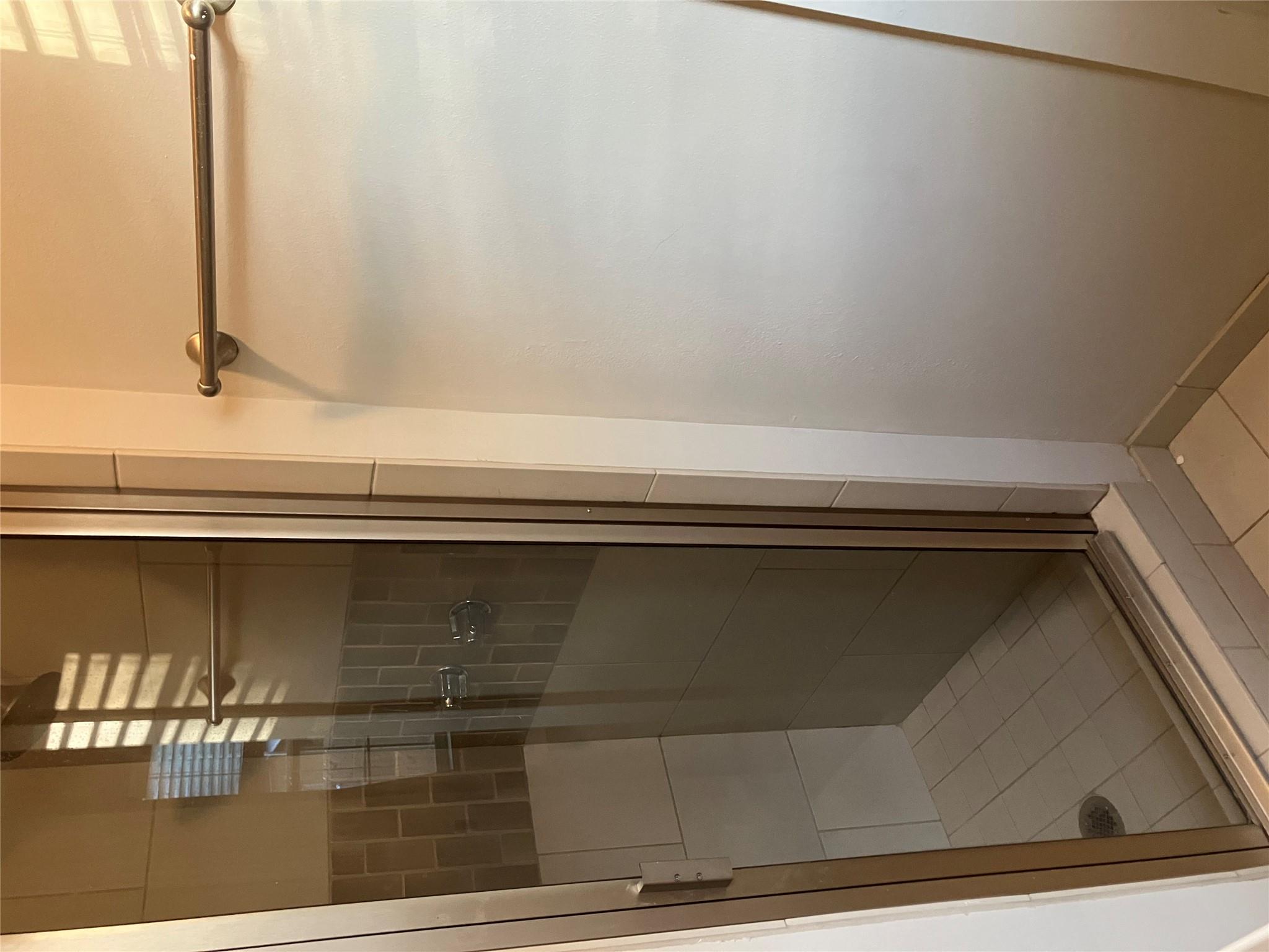 1921 W 39th St, Austin, TX 78731