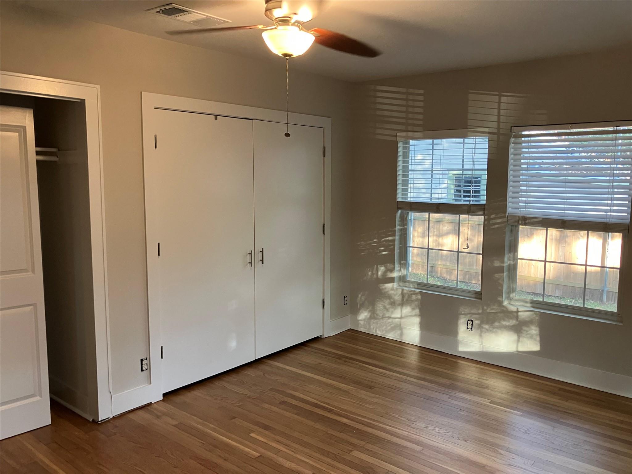 1921 W 39th St, Austin, TX 78731