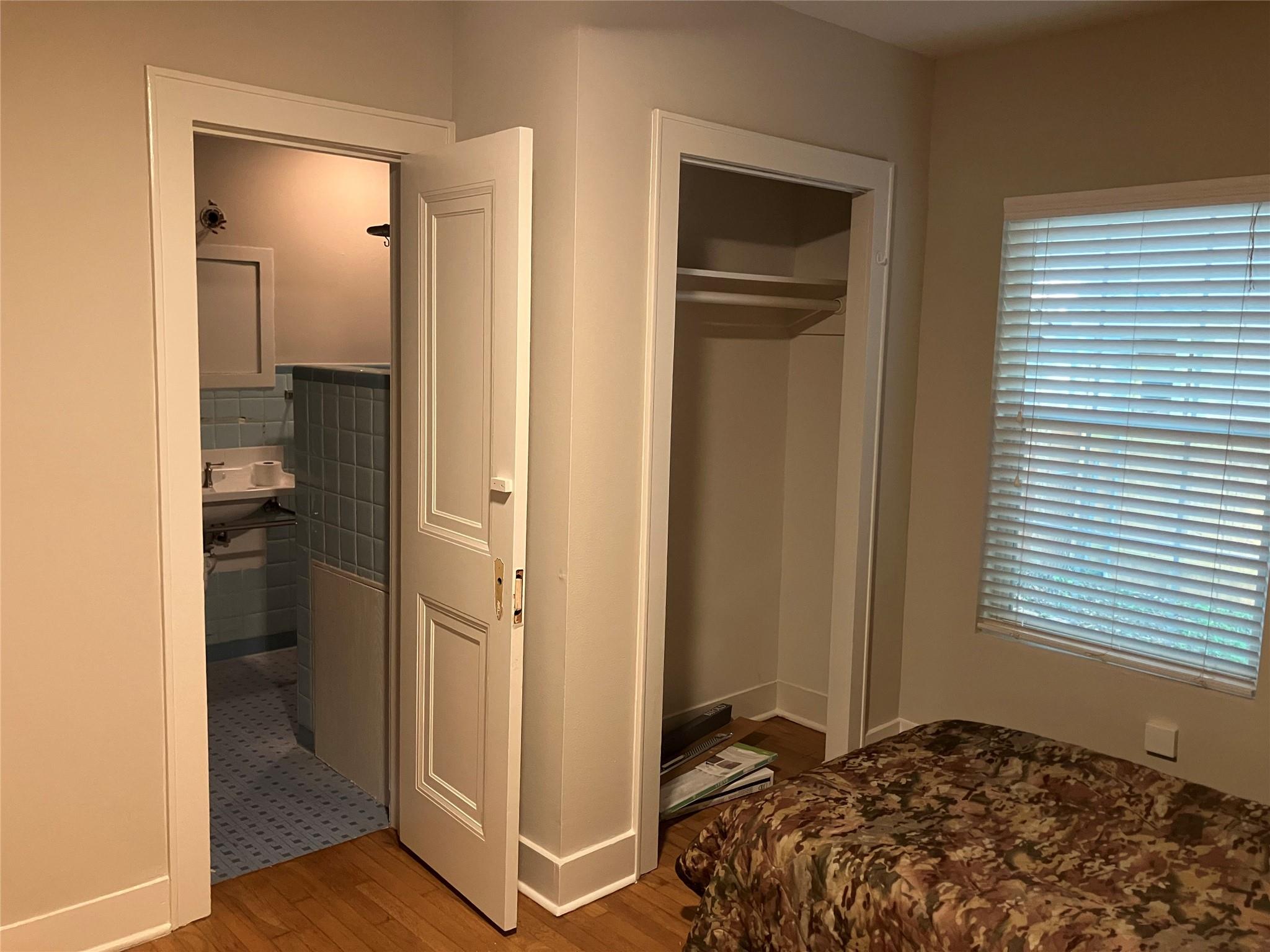 1921 W 39th St, Austin, TX 78731