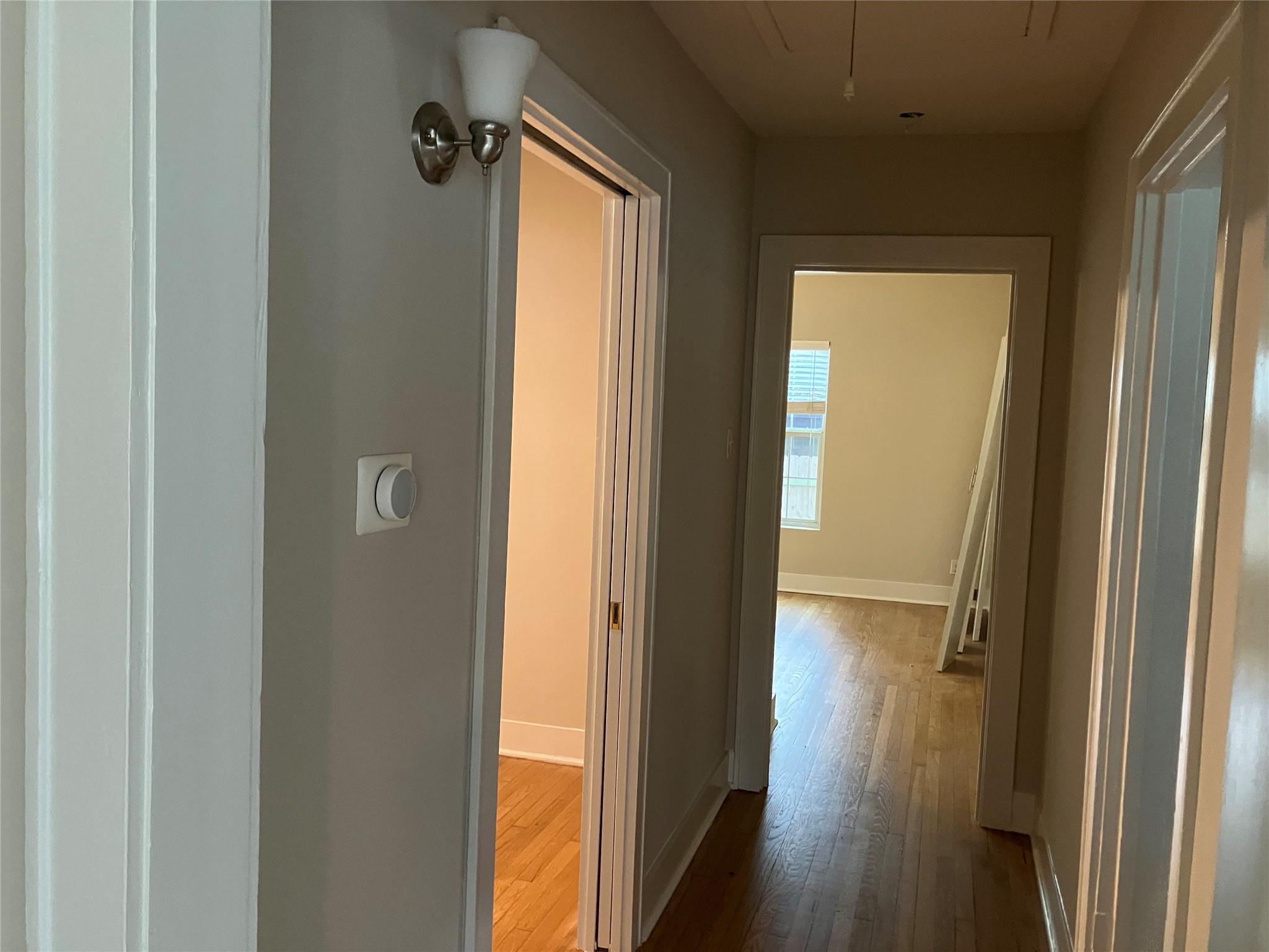 1921 W 39th St, Austin, TX 78731